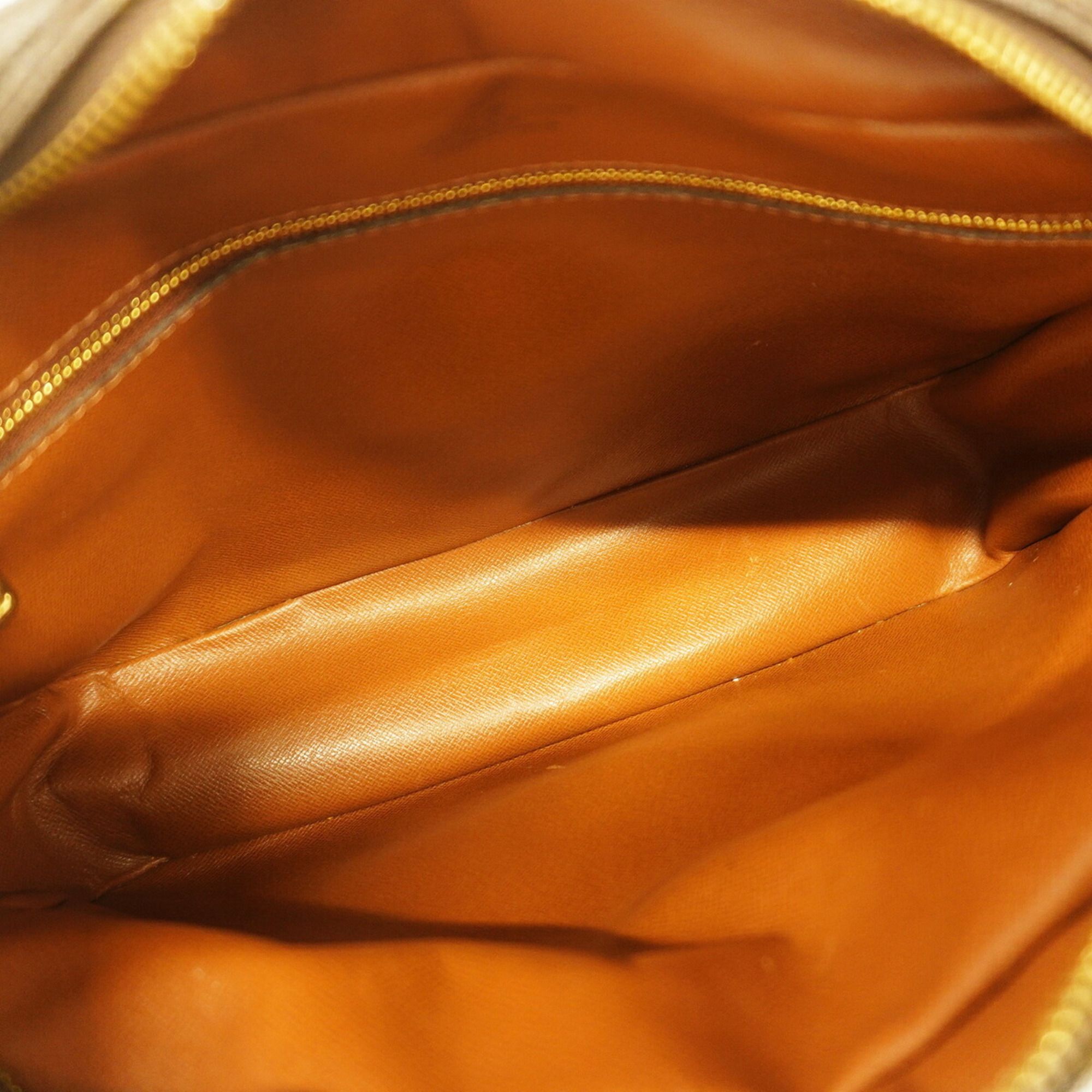 Shoulder Bag (Pre-Owned) - Louis Vuitton - Modalova