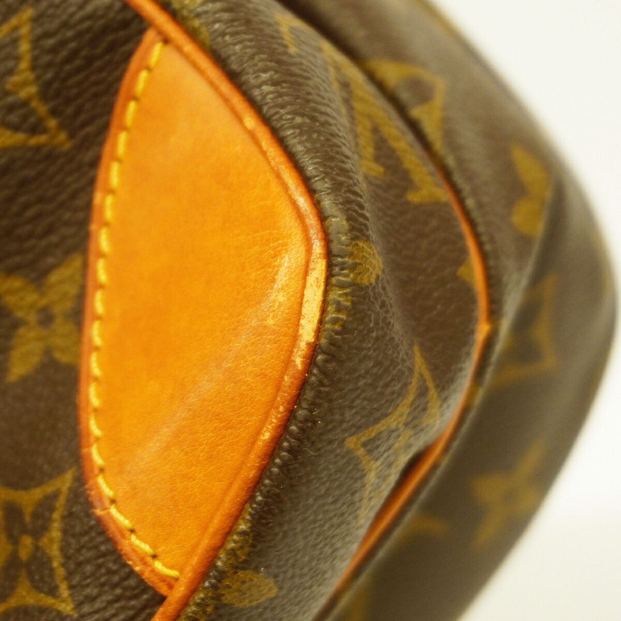 Shoulder Bag (Pre-Owned) - Louis Vuitton - Modalova