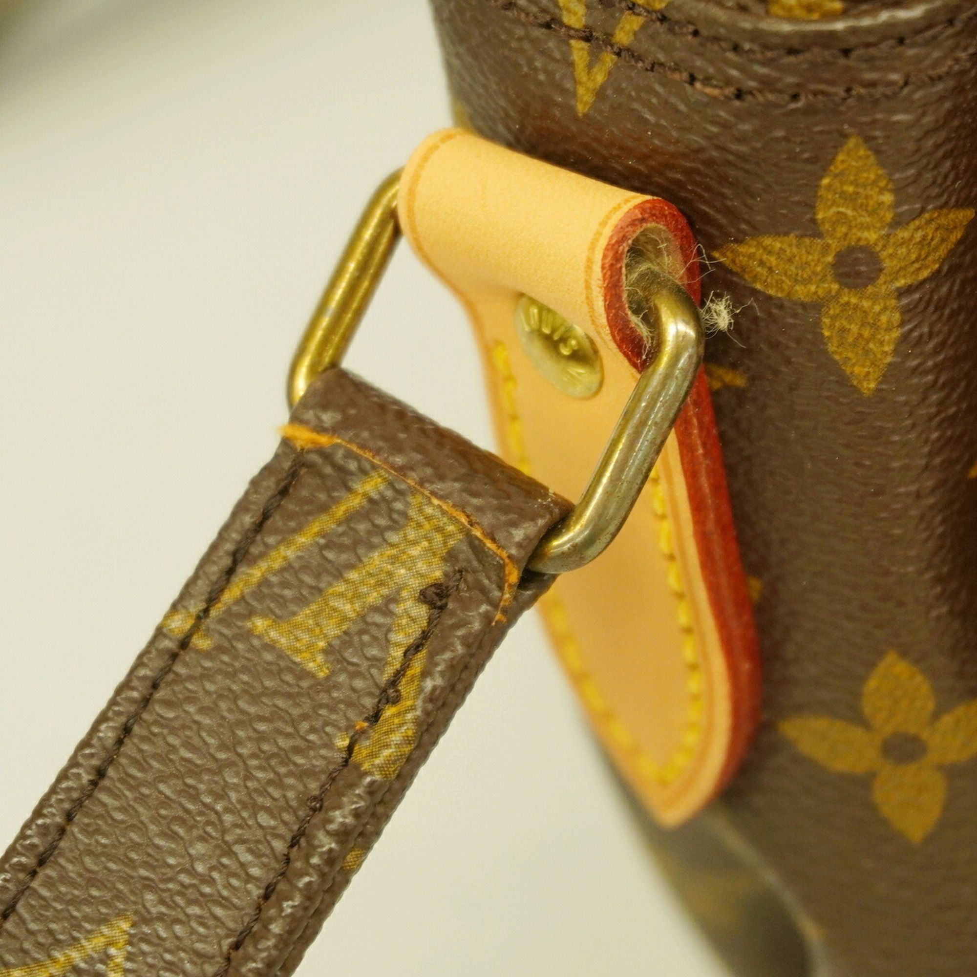 Shoulder Bag (Pre-Owned) - Louis Vuitton - Modalova