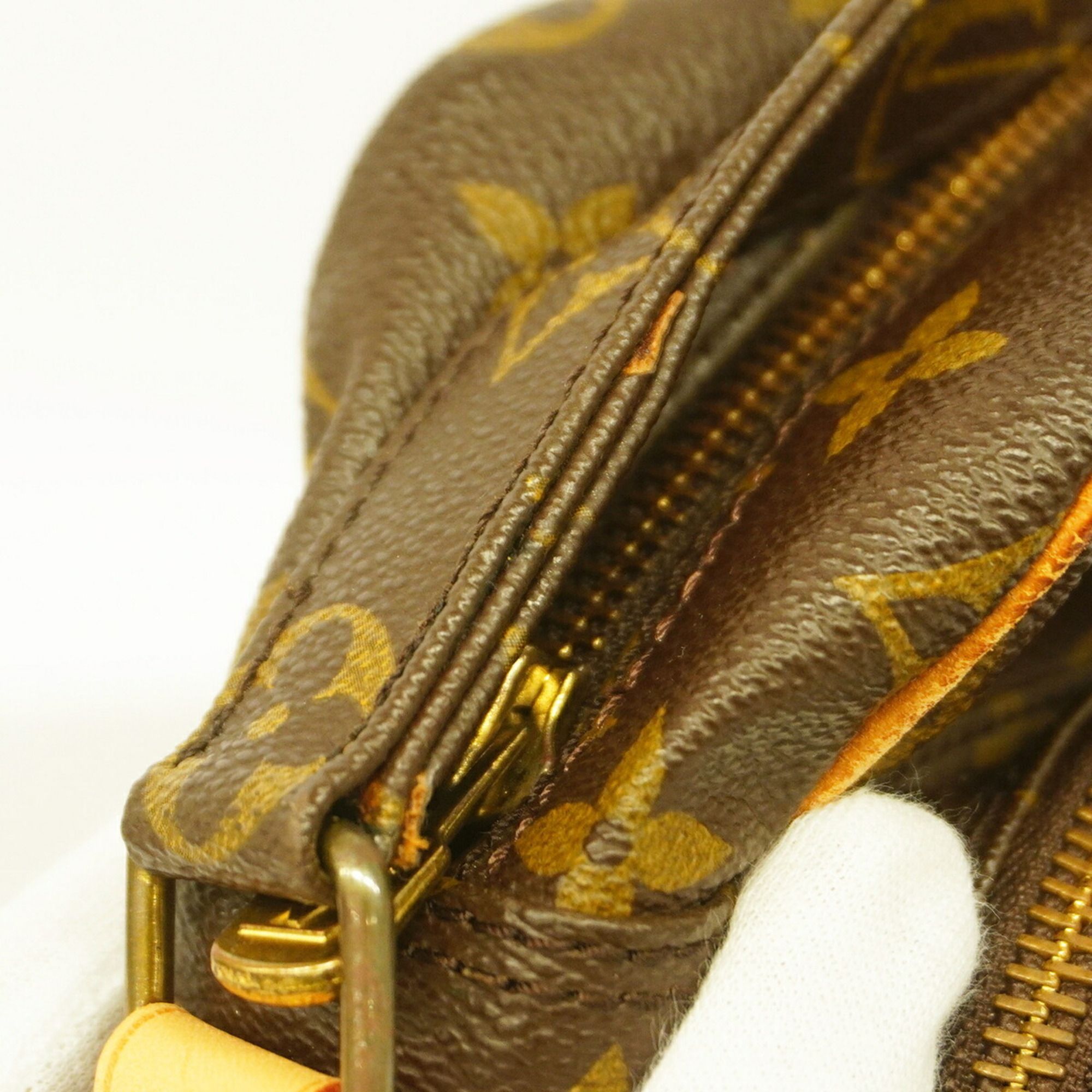 Shoulder Bag (Pre-Owned) - Louis Vuitton - Modalova