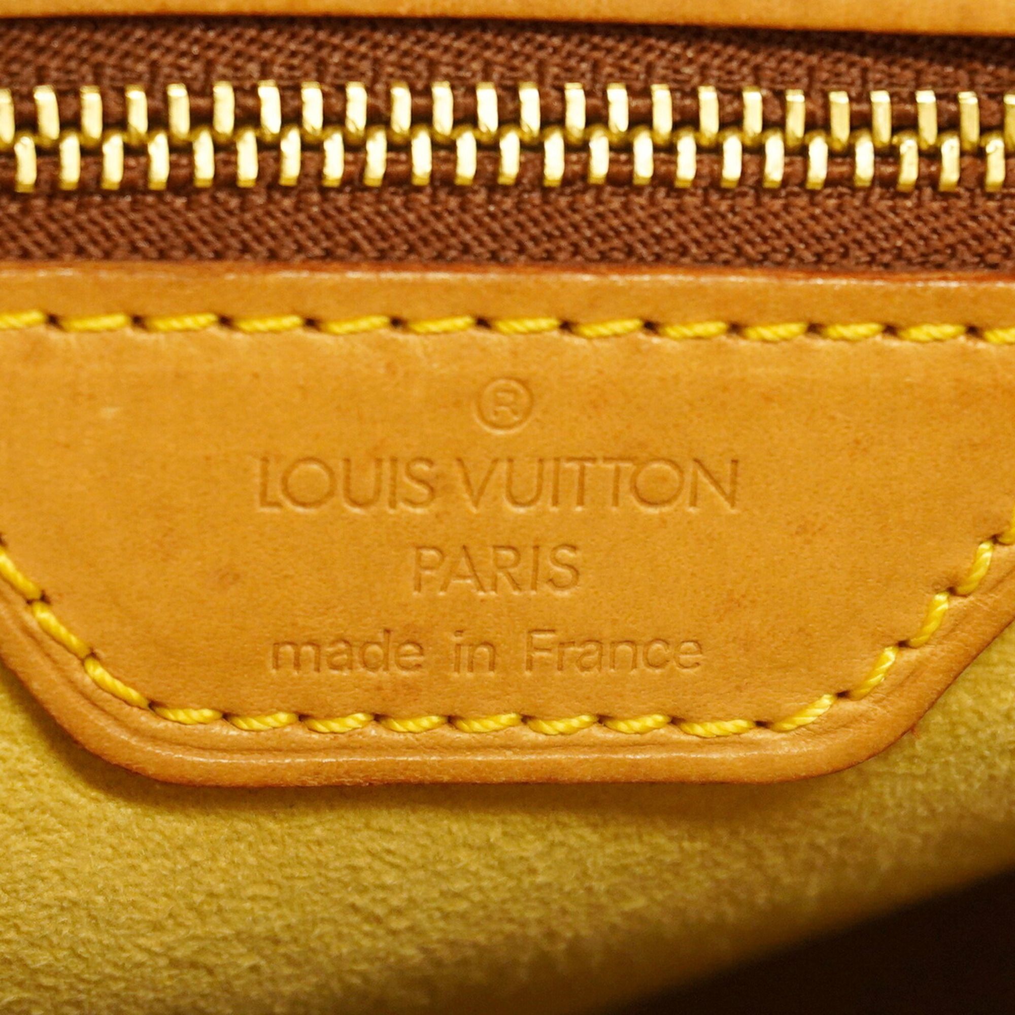 Shoulder Bag (Pre-Owned) - Louis Vuitton - Modalova