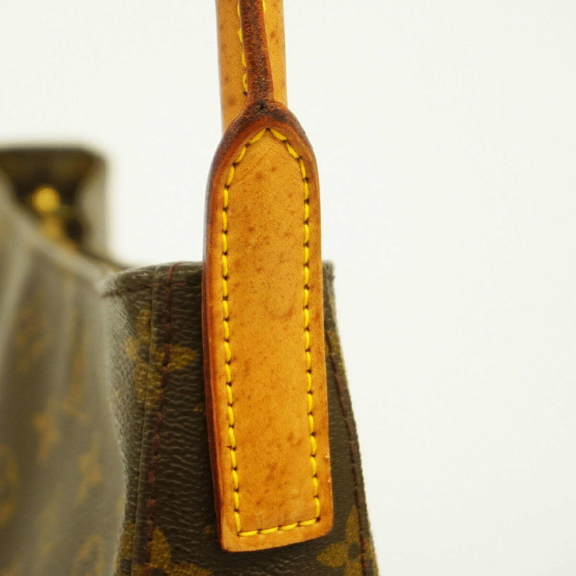 Shoulder Bag (Pre-Owned) - Louis Vuitton - Modalova