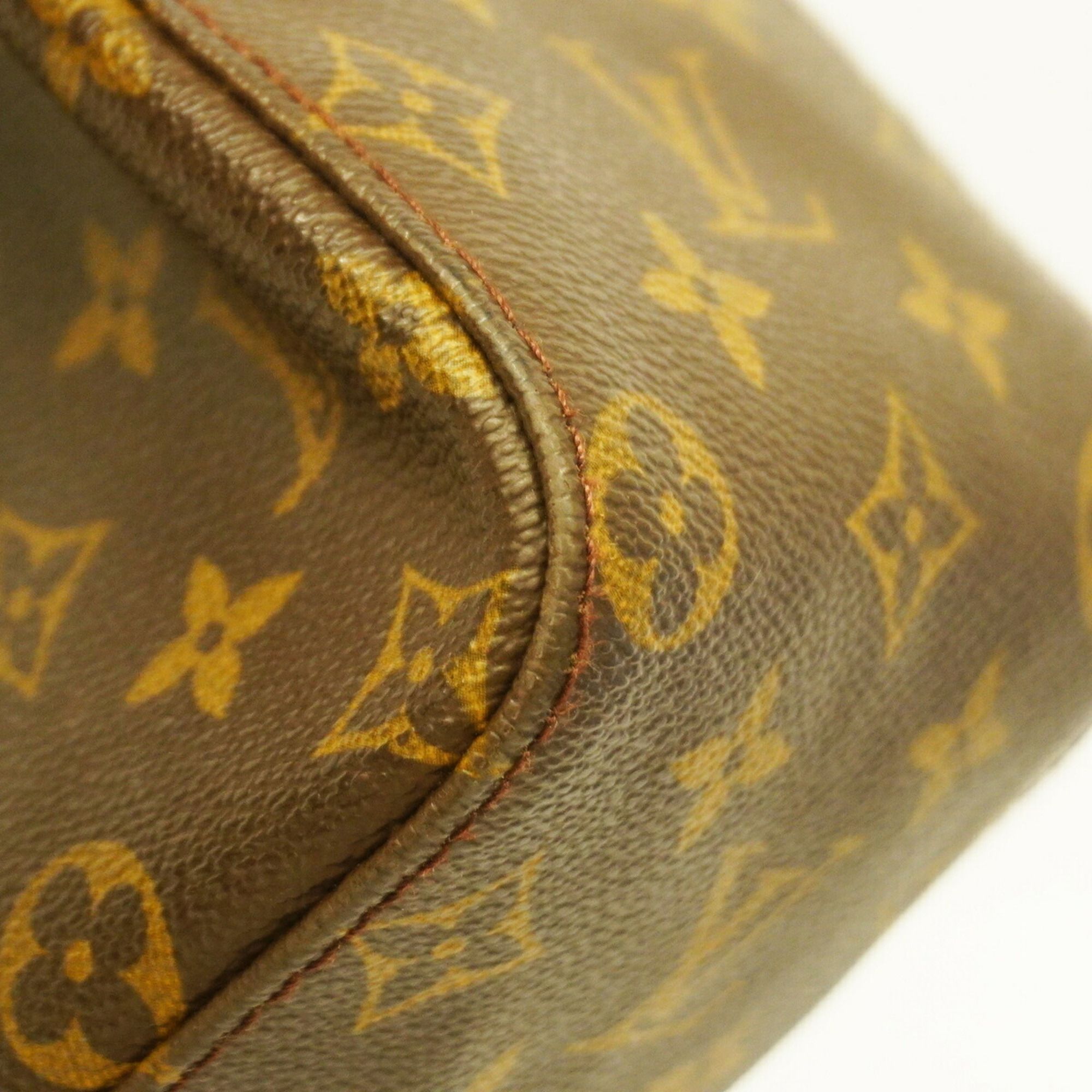 Shoulder Bag (Pre-Owned) - Louis Vuitton - Modalova