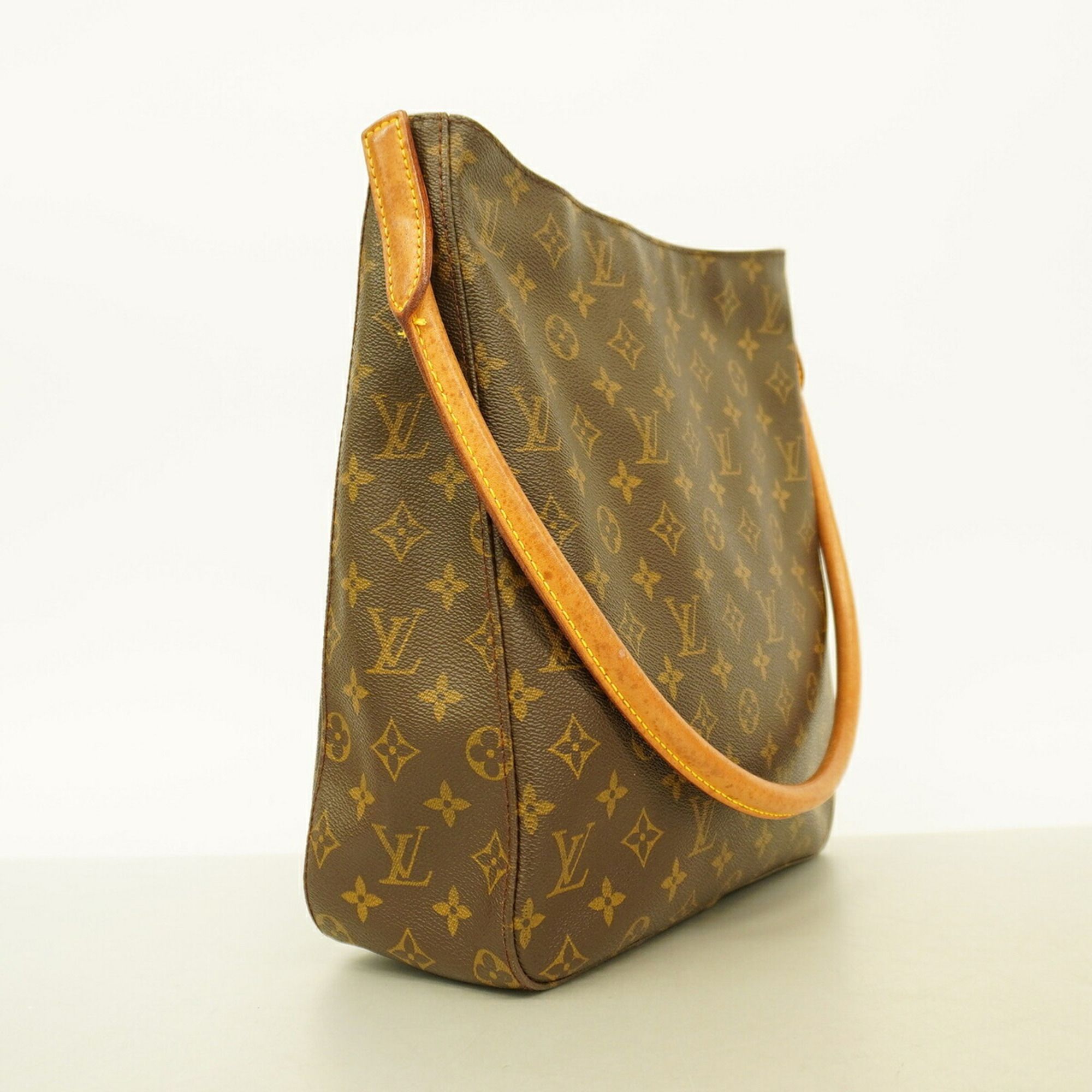 Shoulder Bag (Pre-Owned) - Louis Vuitton - Modalova