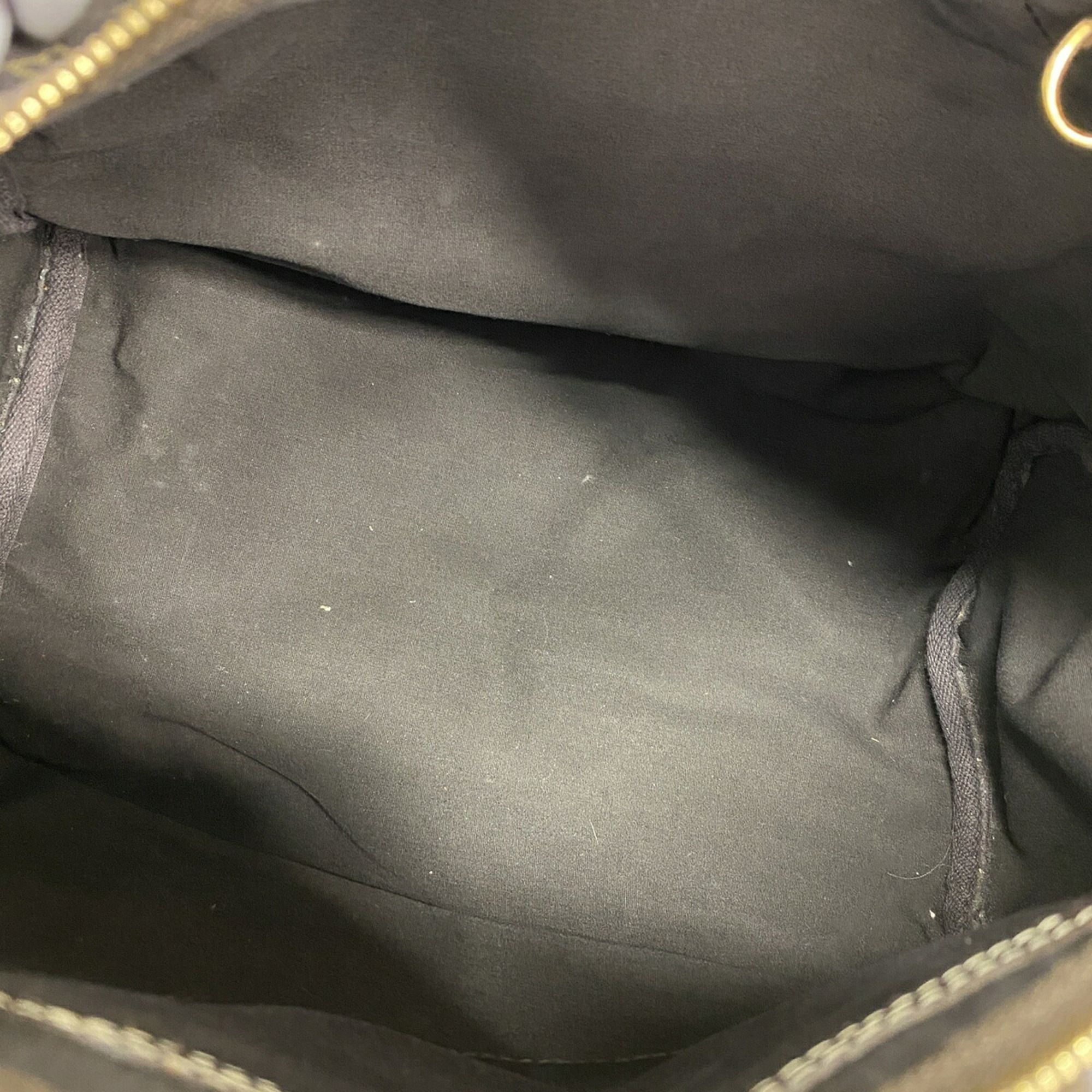 Handbag (Pre-Owned) - Louis Vuitton - Modalova