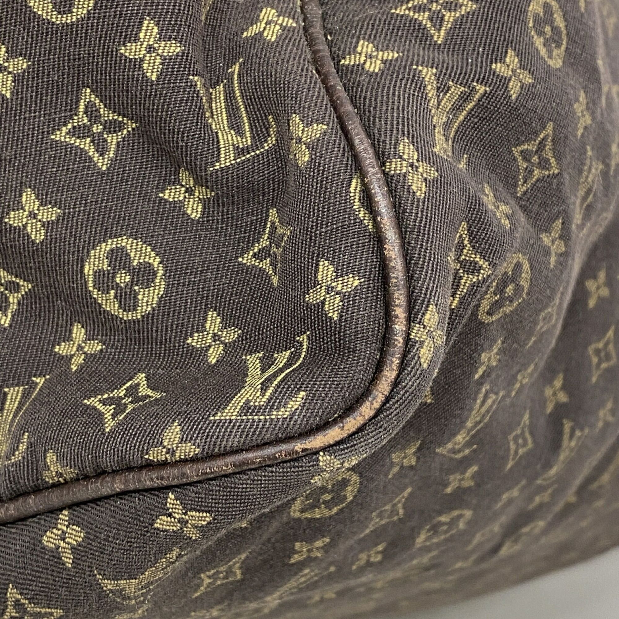 Handbag (Pre-Owned) - Louis Vuitton - Modalova