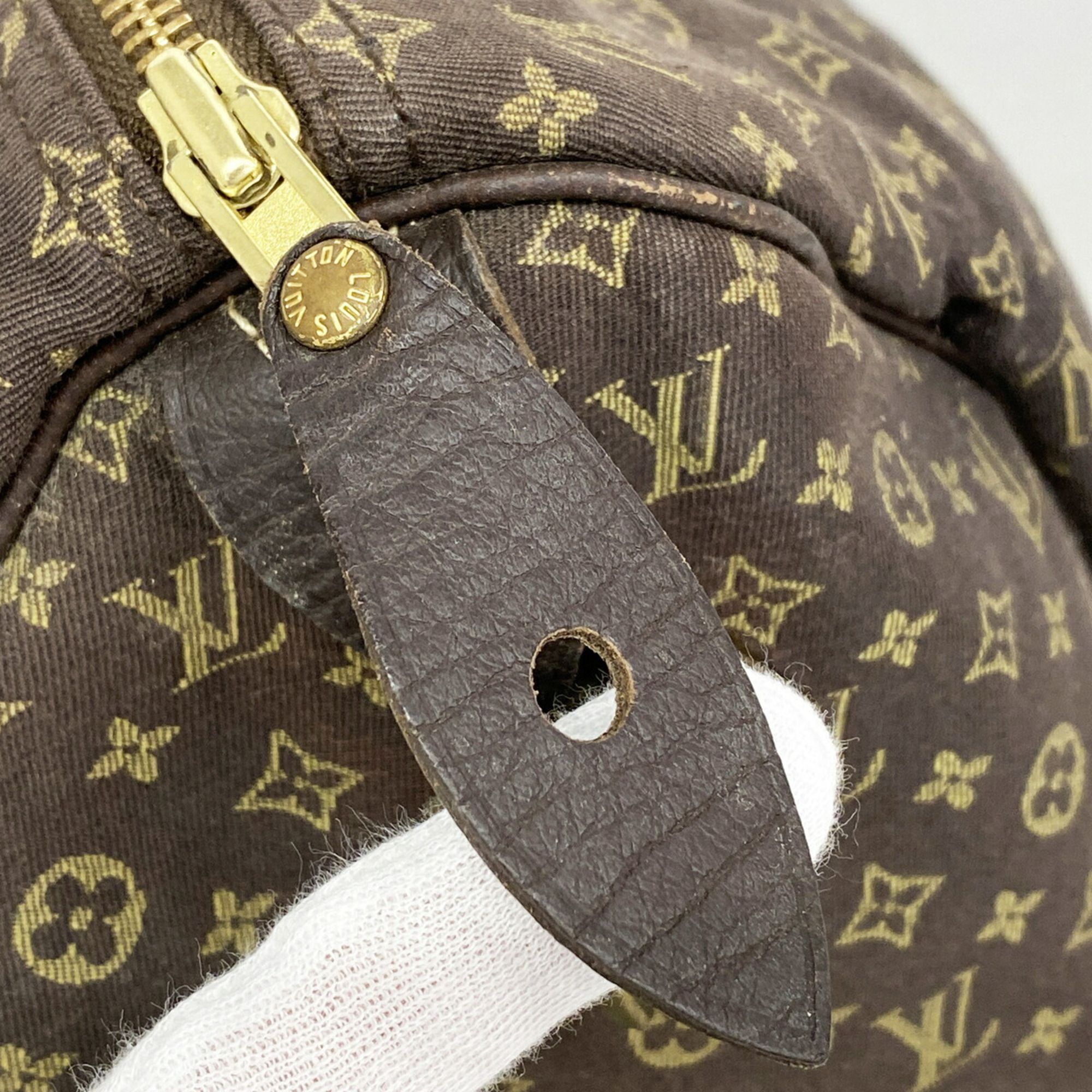Handbag (Pre-Owned) - Louis Vuitton - Modalova
