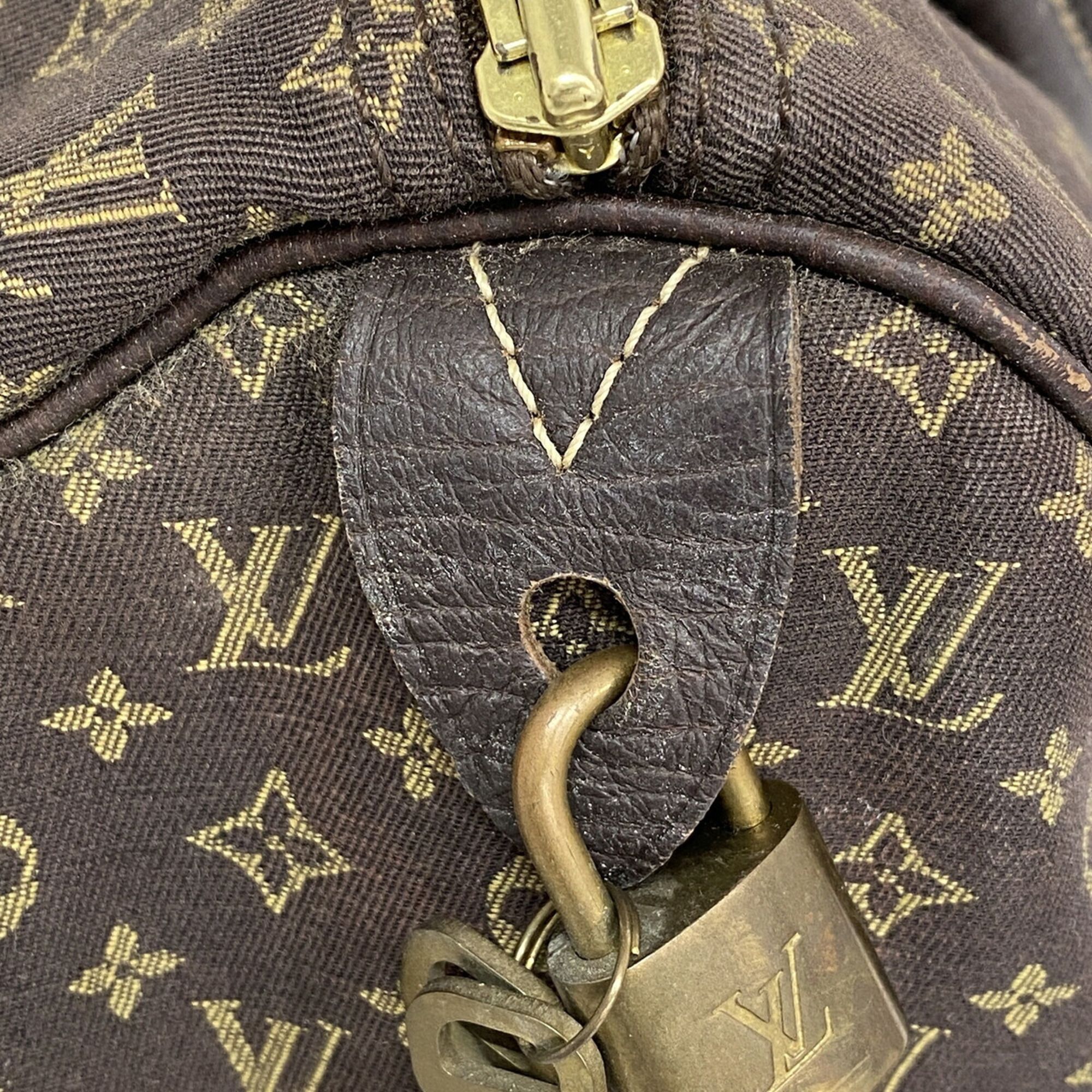 Handbag (Pre-Owned) - Louis Vuitton - Modalova