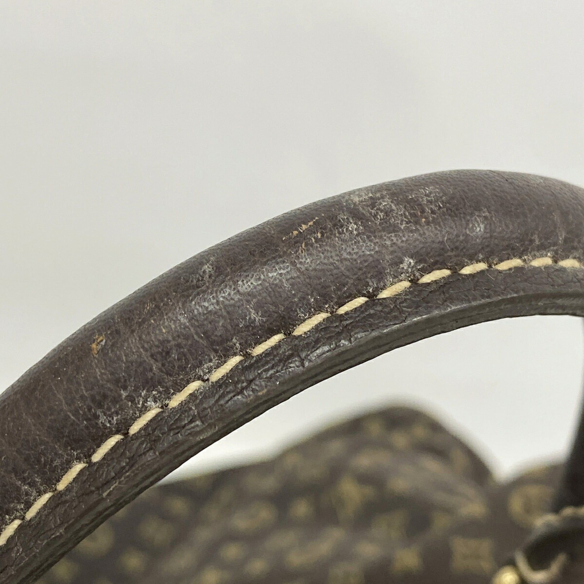 Handbag (Pre-Owned) - Louis Vuitton - Modalova