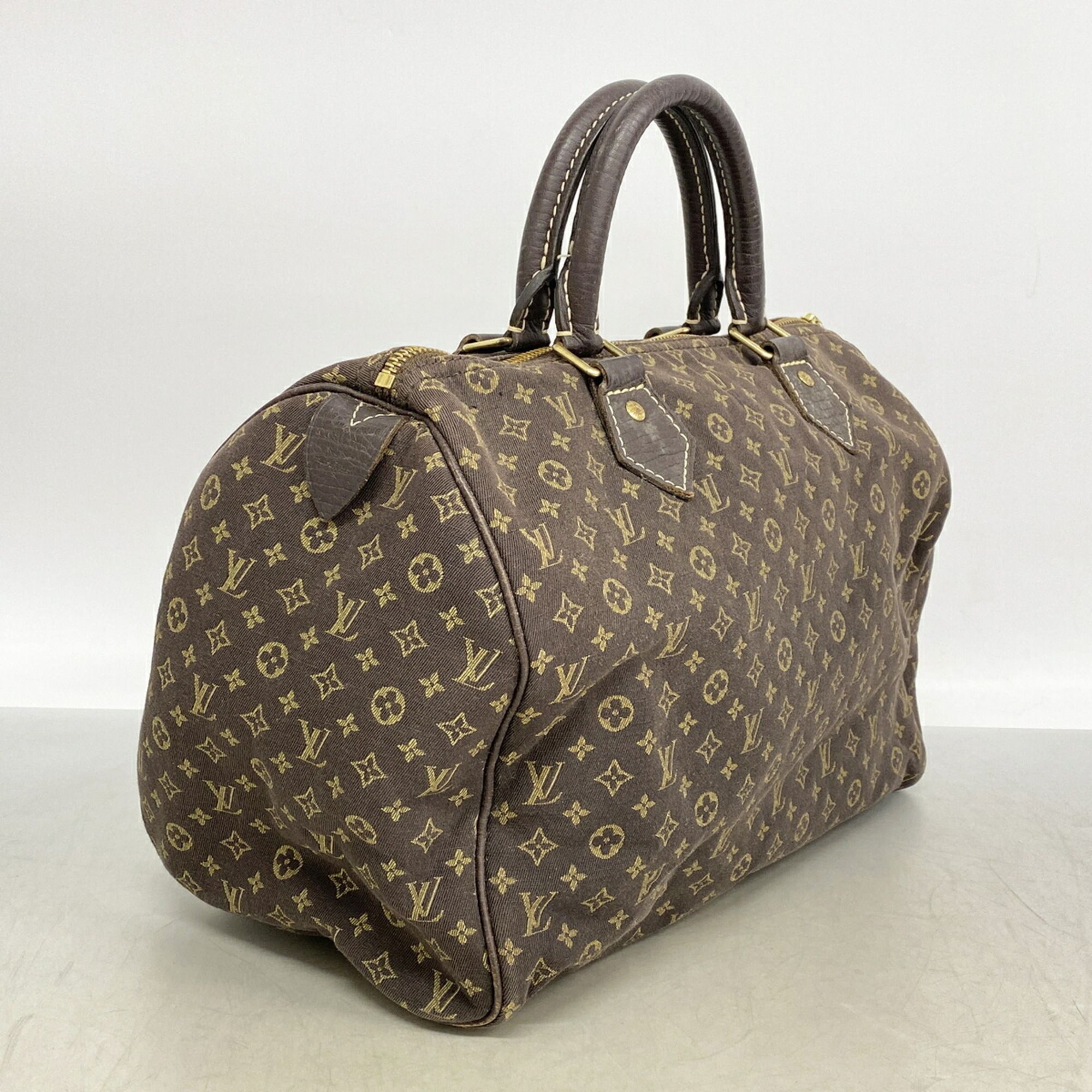 Handbag (Pre-Owned) - Louis Vuitton - Modalova