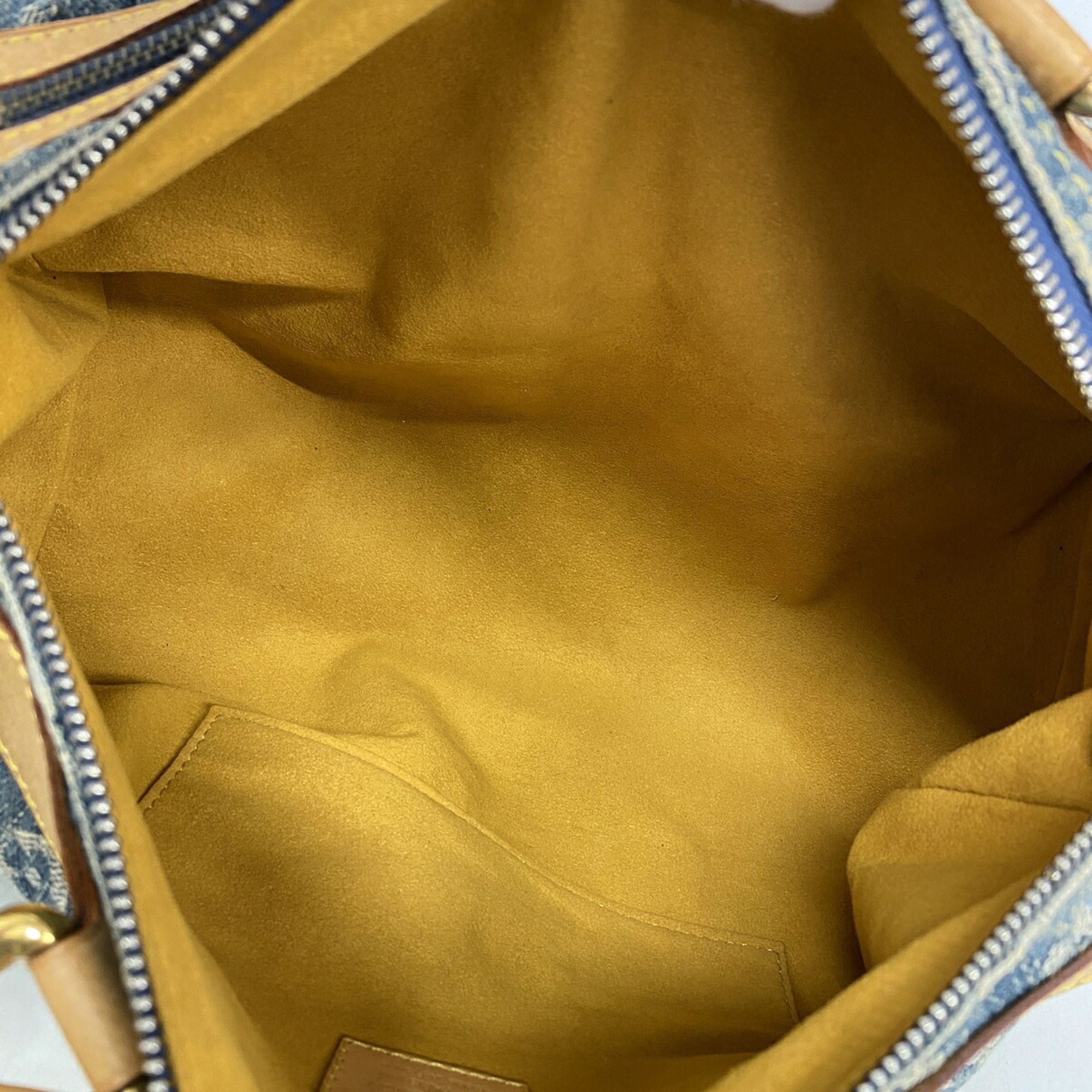 Handbag (Pre-Owned) - Louis Vuitton - Modalova