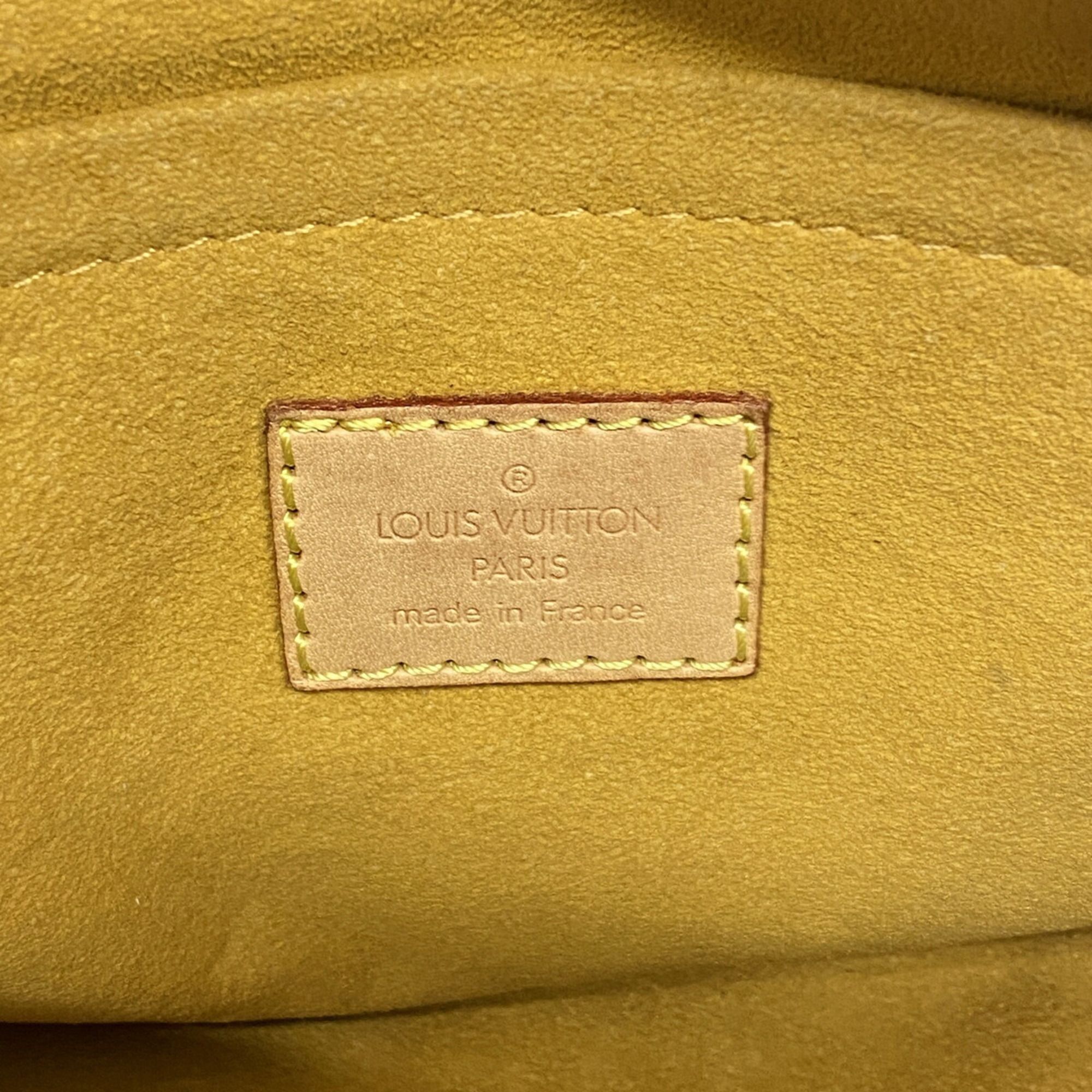 Handbag (Pre-Owned) - Louis Vuitton - Modalova