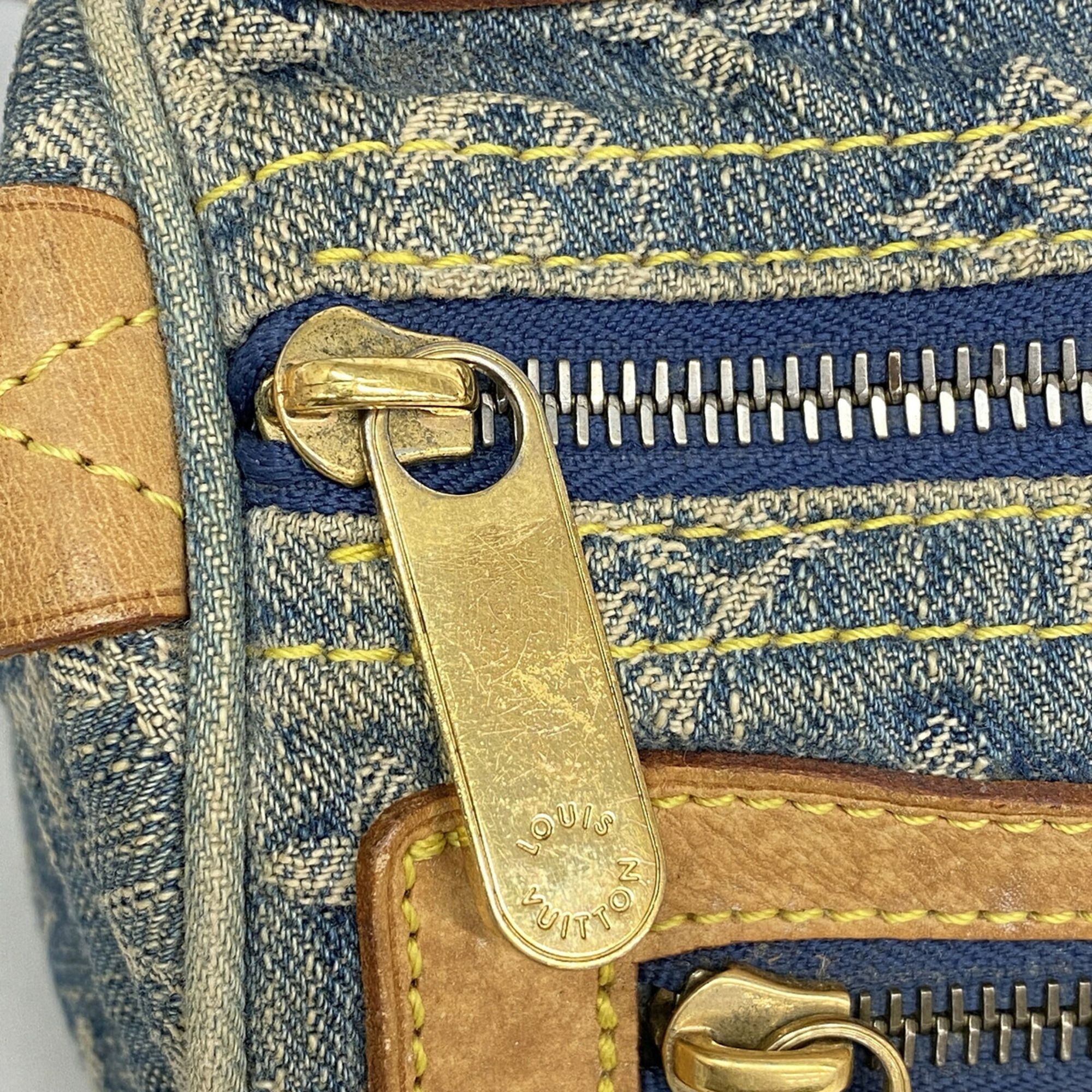 Handbag (Pre-Owned) - Louis Vuitton - Modalova