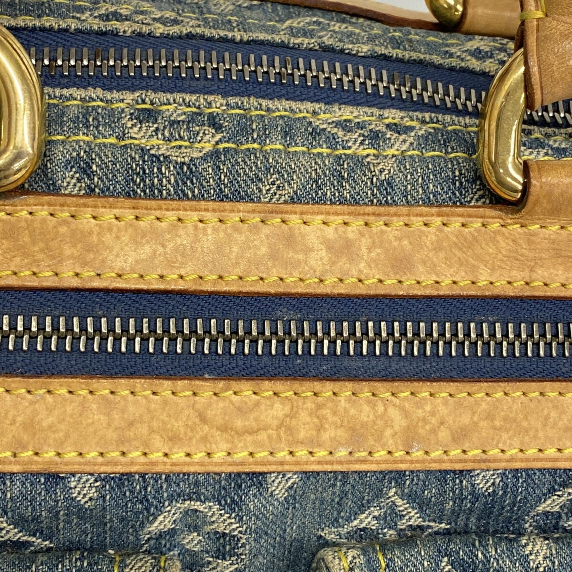 Handbag (Pre-Owned) - Louis Vuitton - Modalova