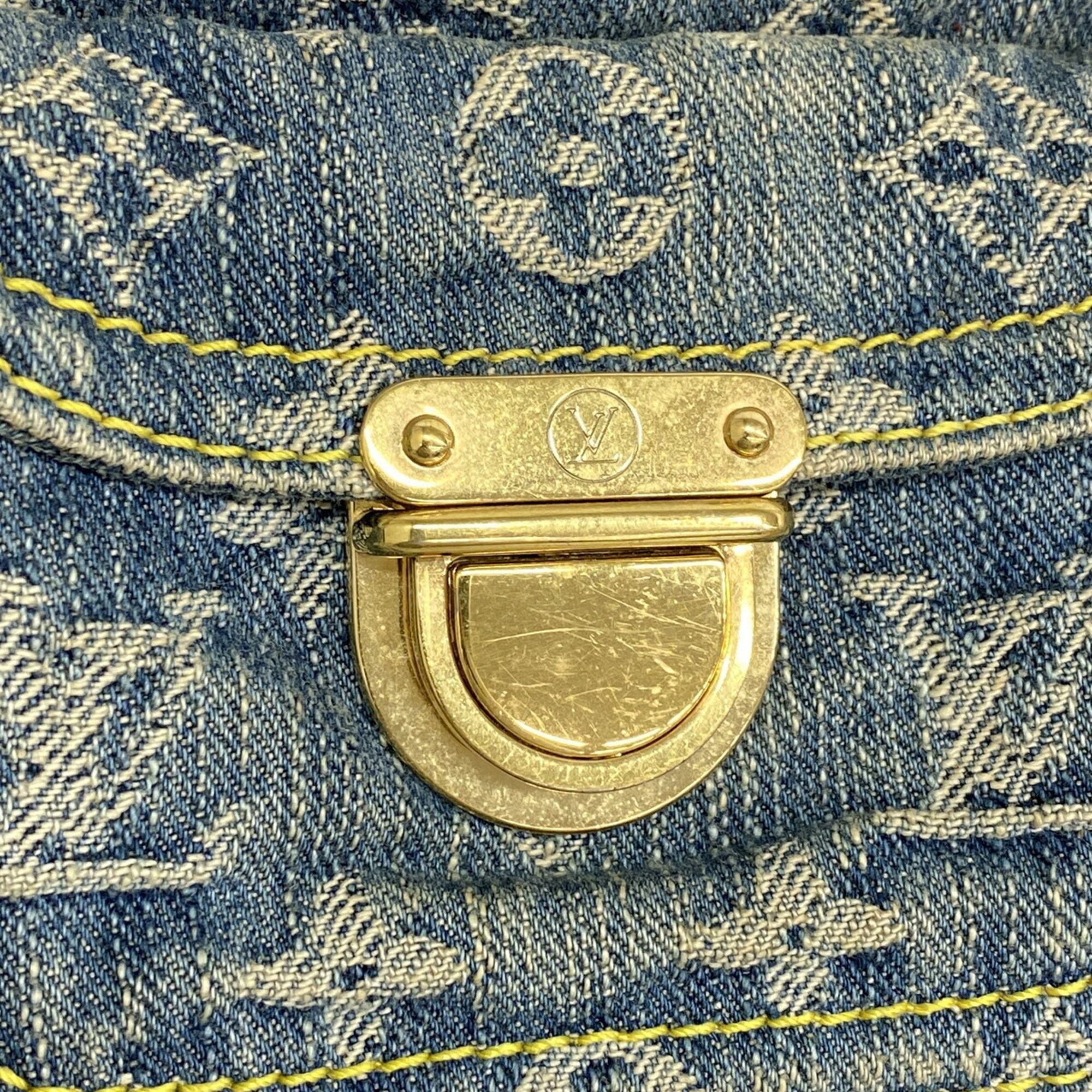 Handbag (Pre-Owned) - Louis Vuitton - Modalova