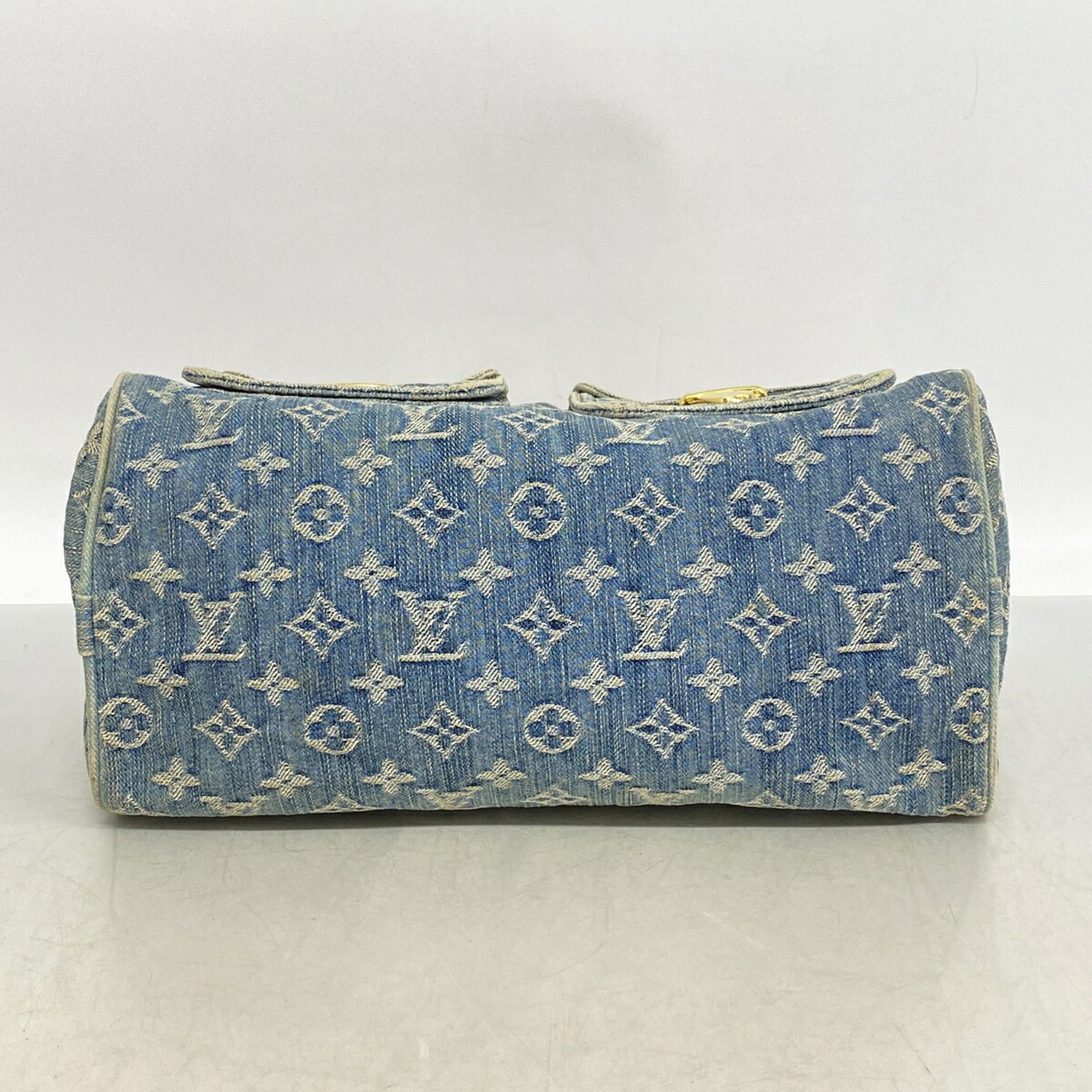 Handbag (Pre-Owned) - Louis Vuitton - Modalova