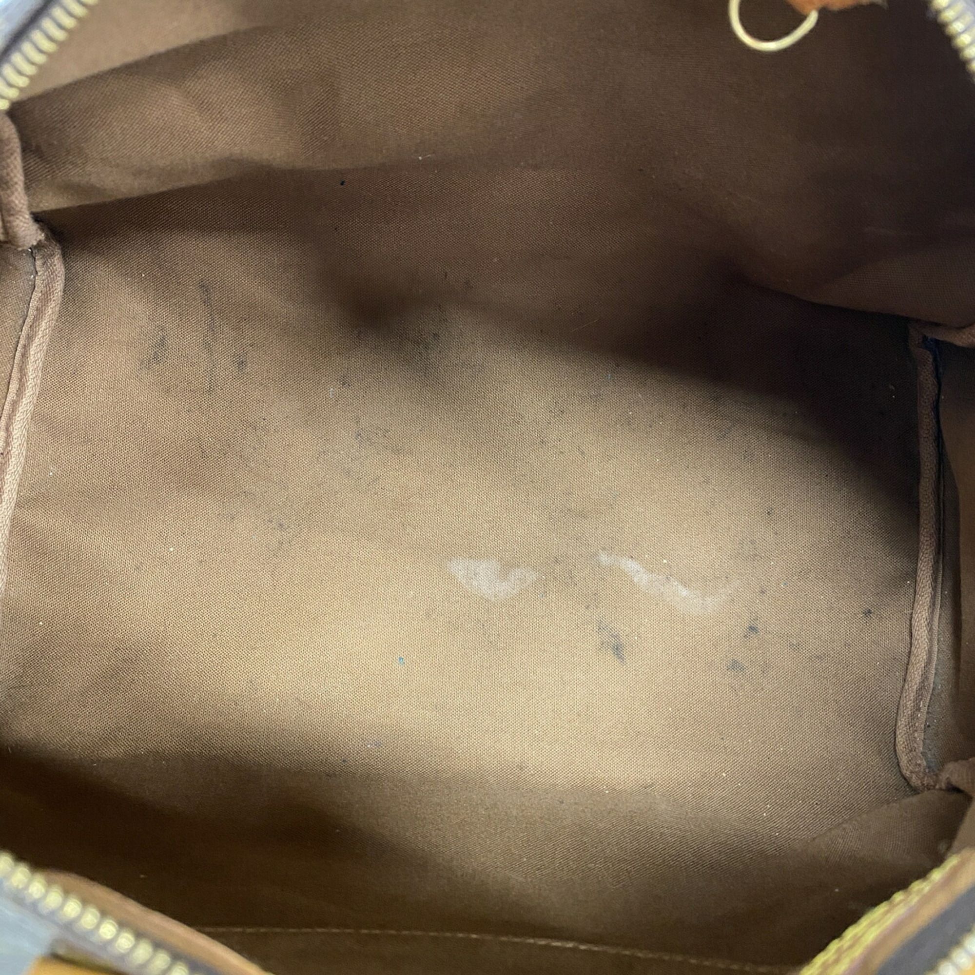 Handbag (Pre-Owned) - Louis Vuitton - Modalova