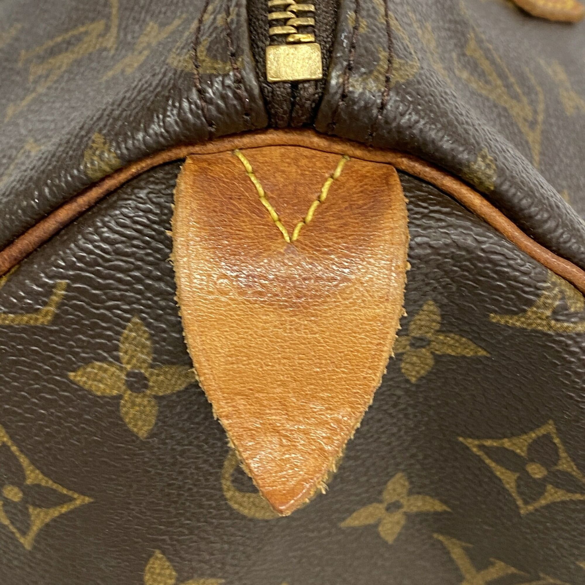 Handbag (Pre-Owned) - Louis Vuitton - Modalova