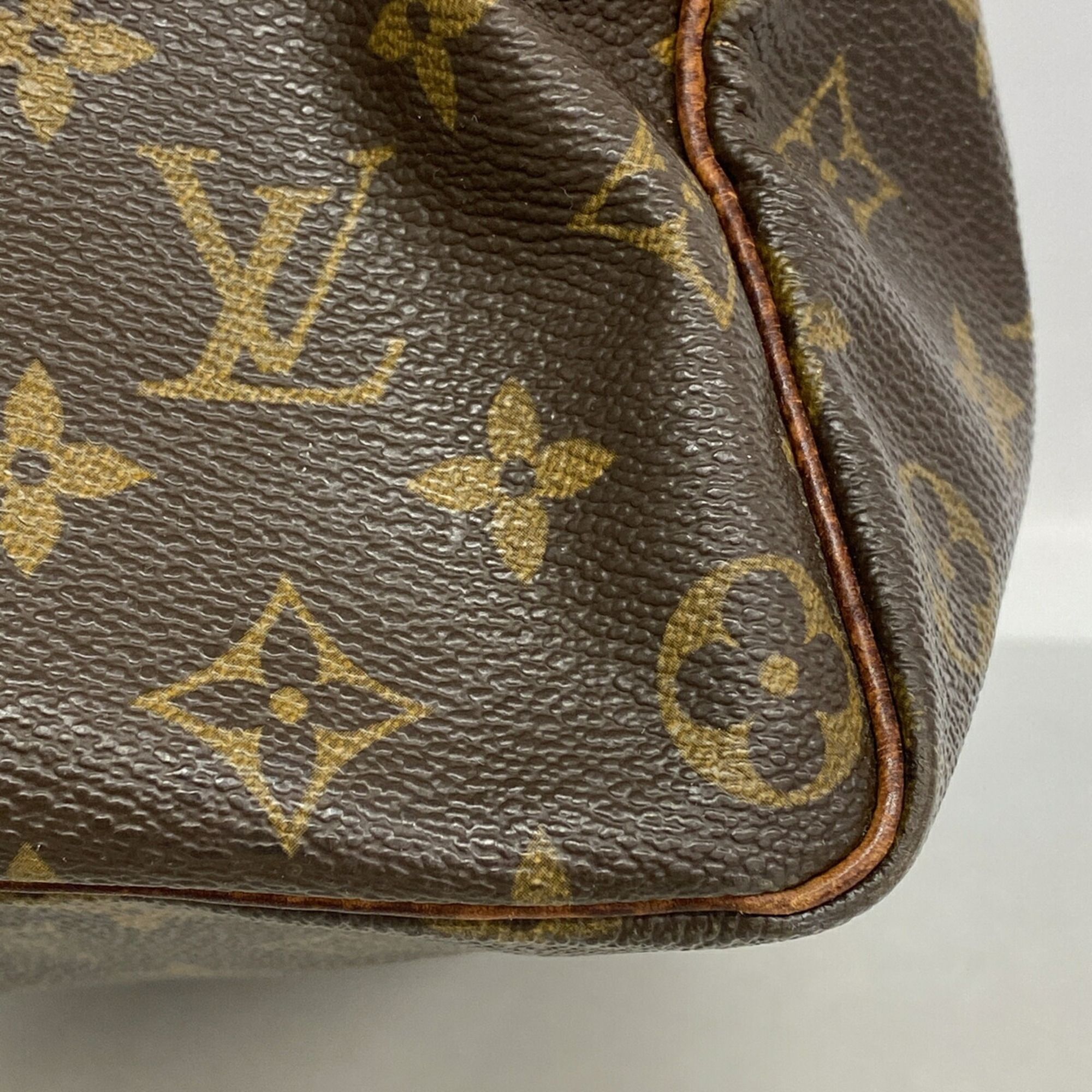 Handbag (Pre-Owned) - Louis Vuitton - Modalova
