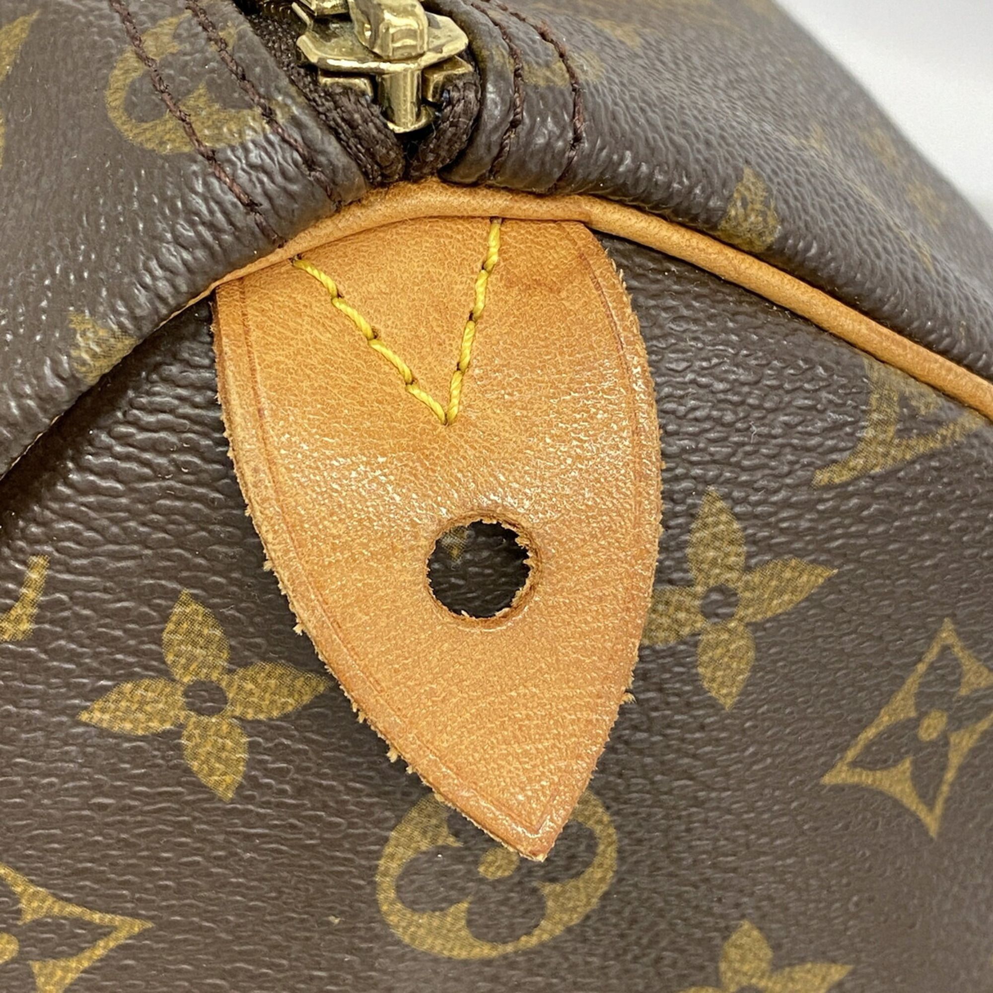 Handbag (Pre-Owned) - Louis Vuitton - Modalova