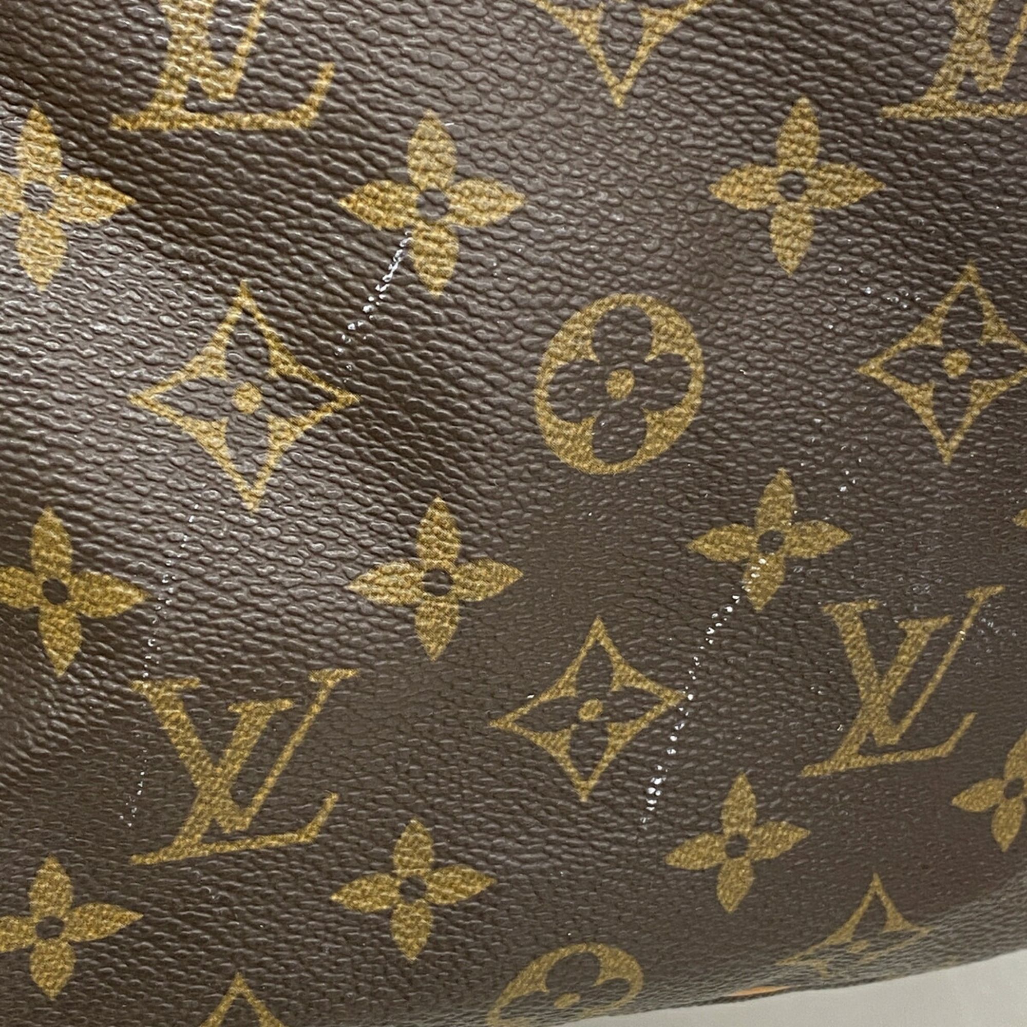 Handbag (Pre-Owned) - Louis Vuitton - Modalova