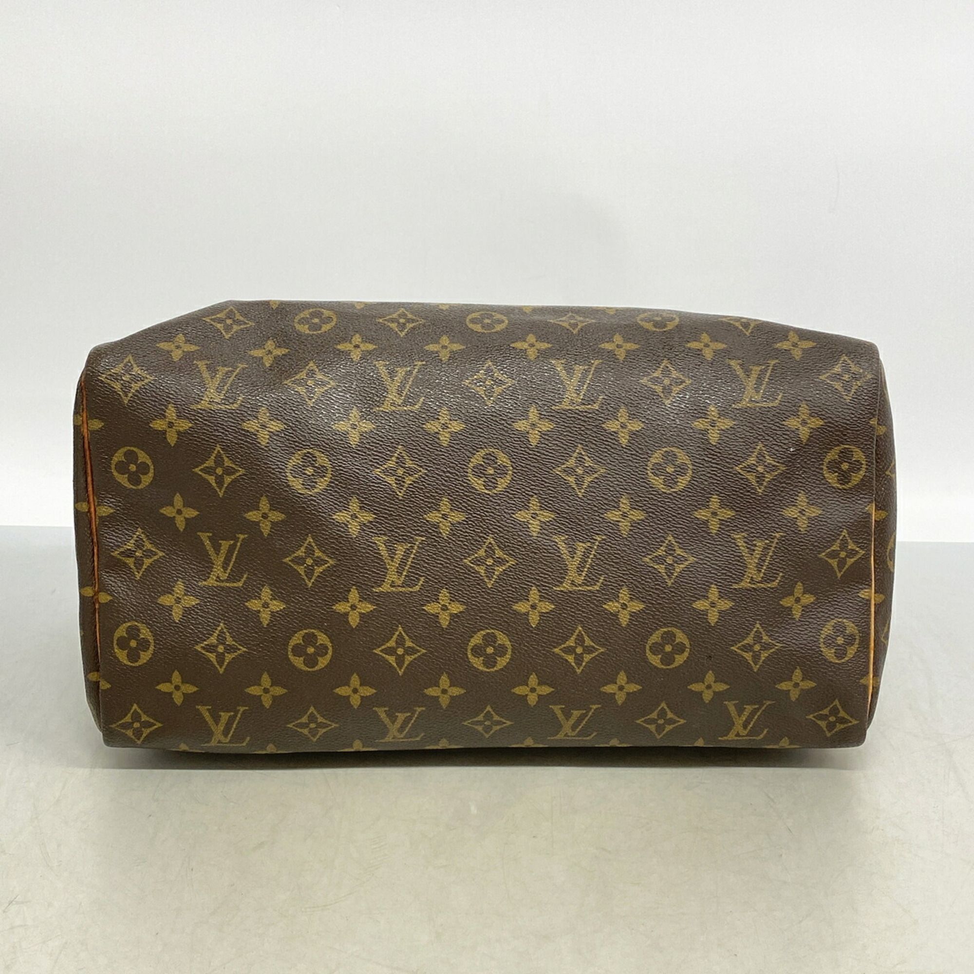 Handbag (Pre-Owned) - Louis Vuitton - Modalova