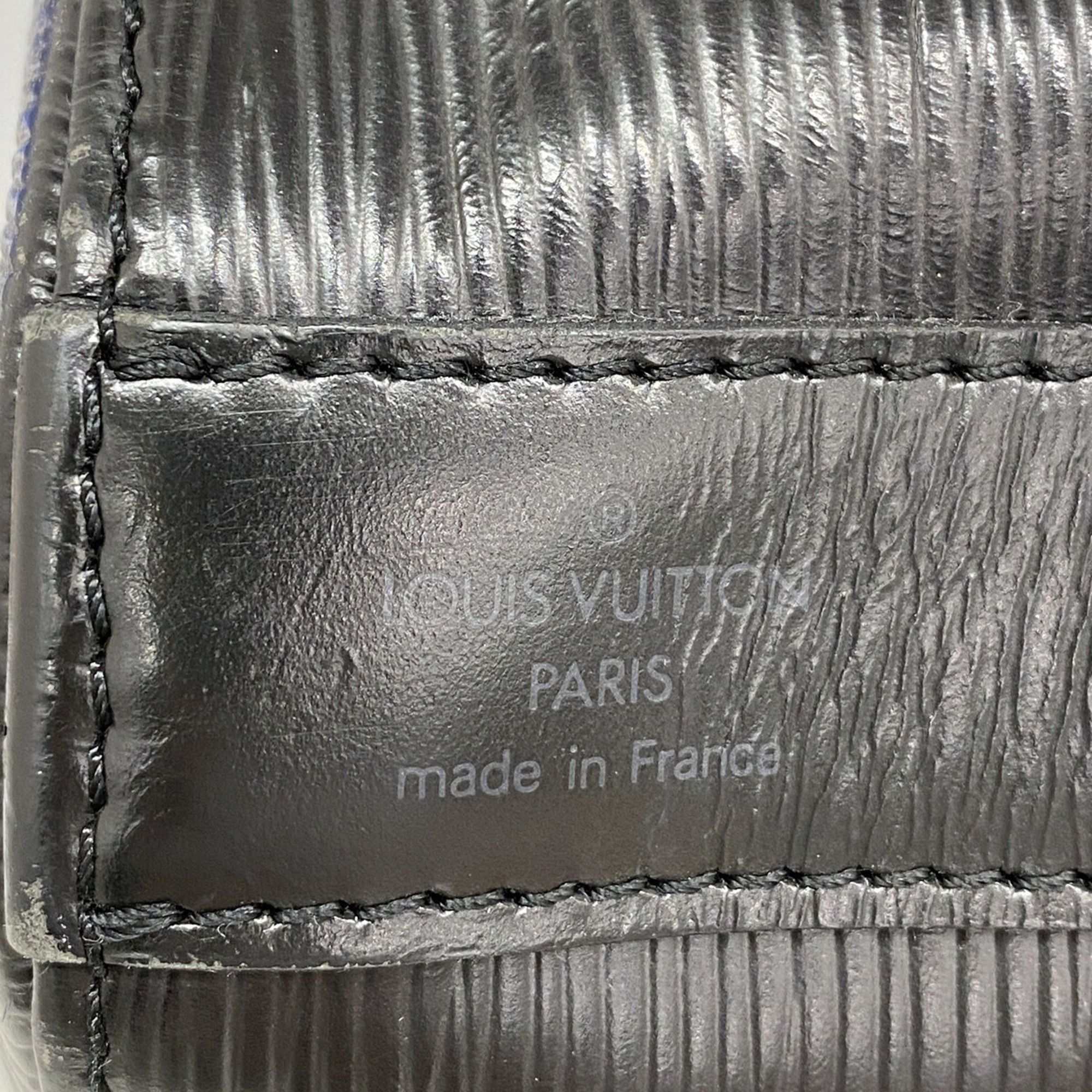 Shoulder Bag (Pre-Owned) - Louis Vuitton - Modalova