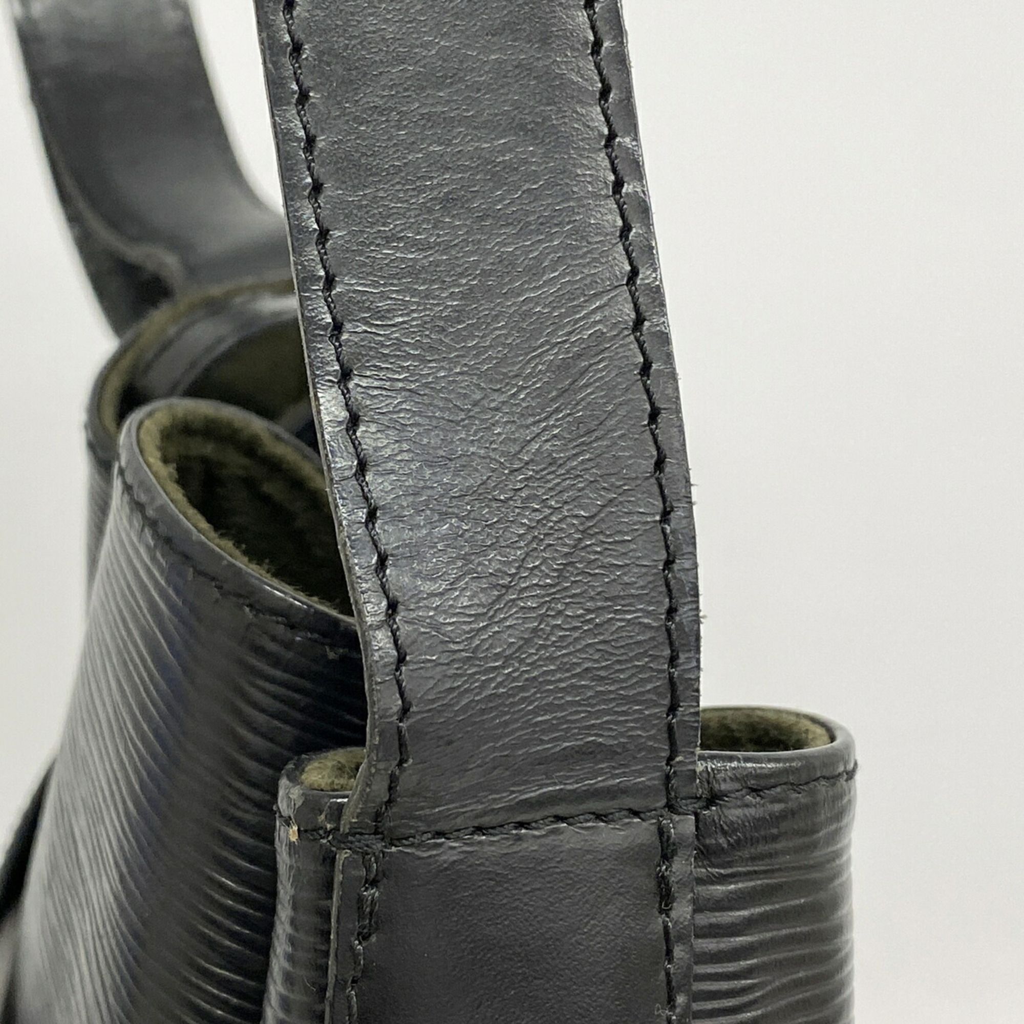 Shoulder Bag (Pre-Owned) - Louis Vuitton - Modalova