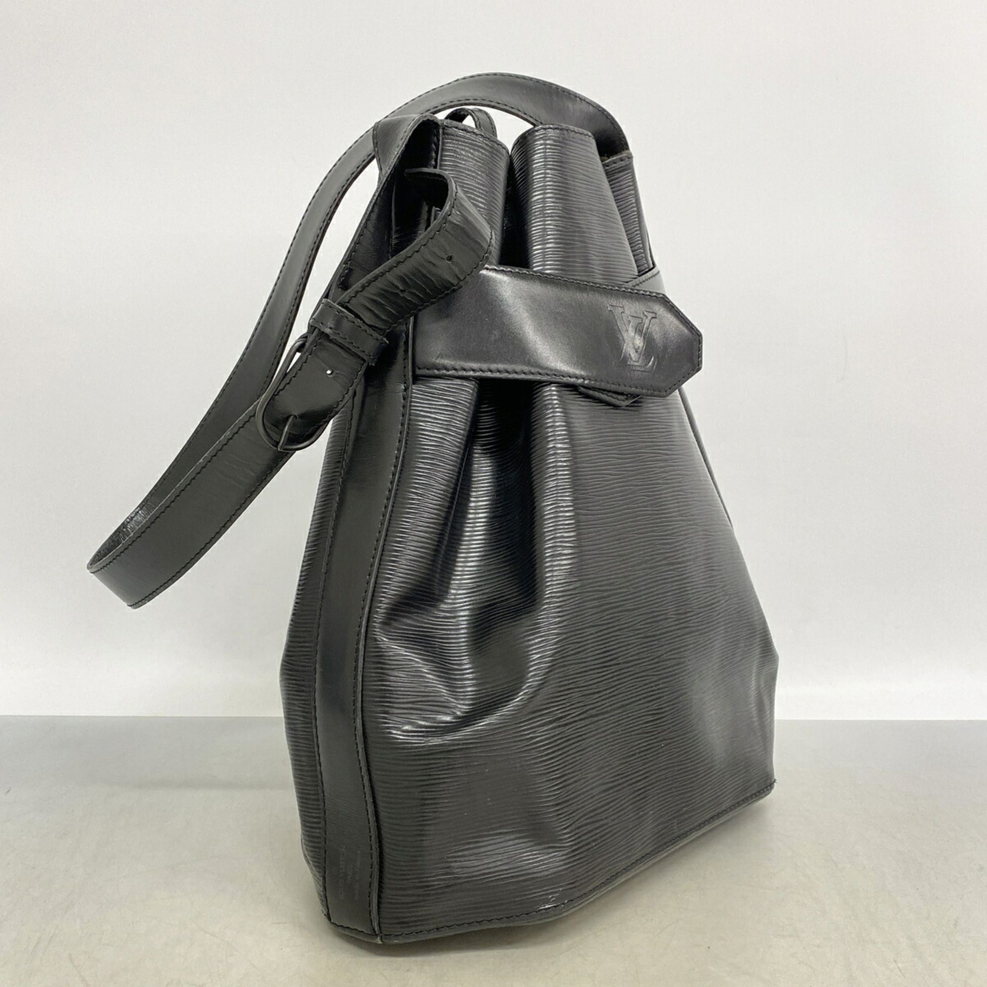 Shoulder Bag (Pre-Owned) - Louis Vuitton - Modalova