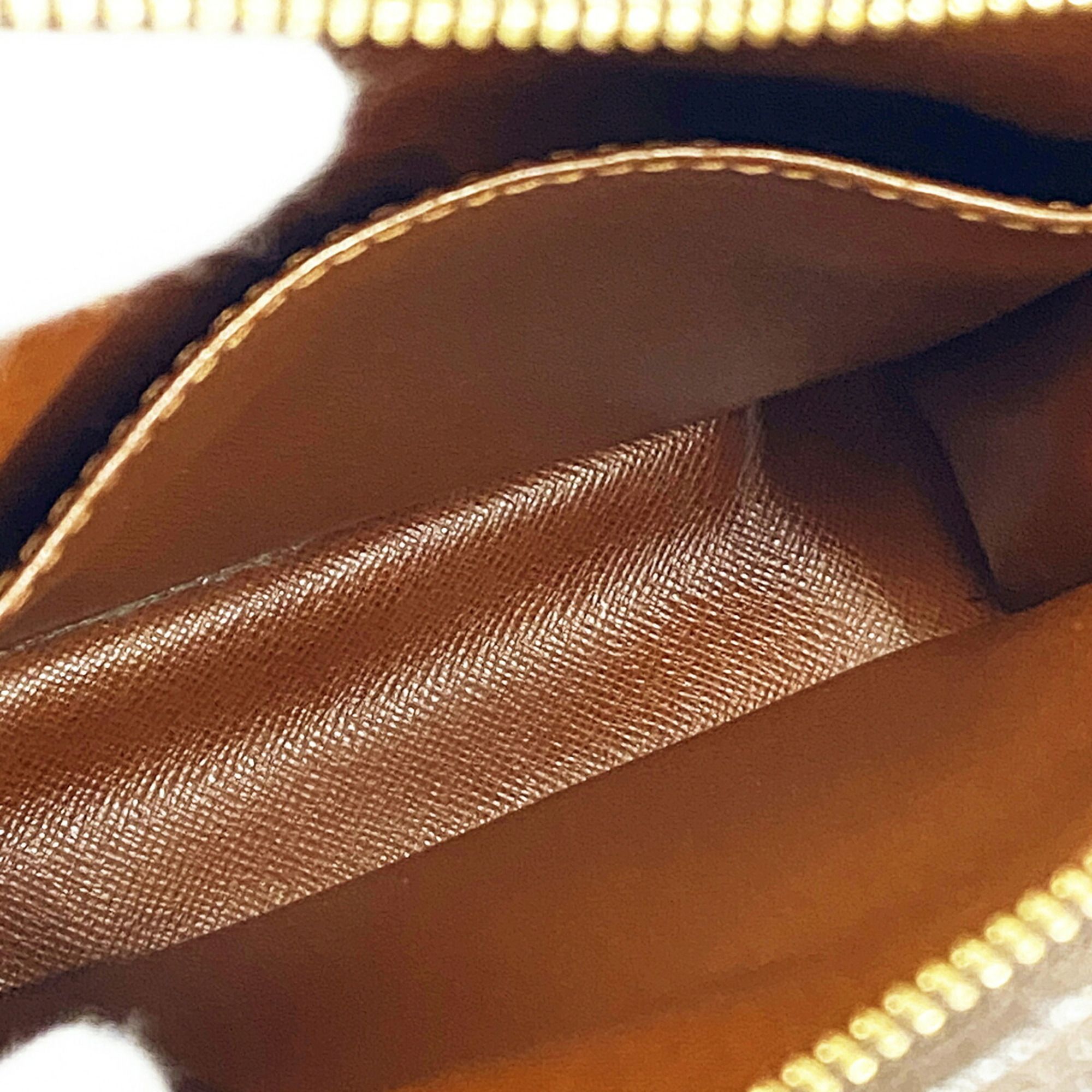 Shoulder Bag (Pre-Owned) - Louis Vuitton - Modalova