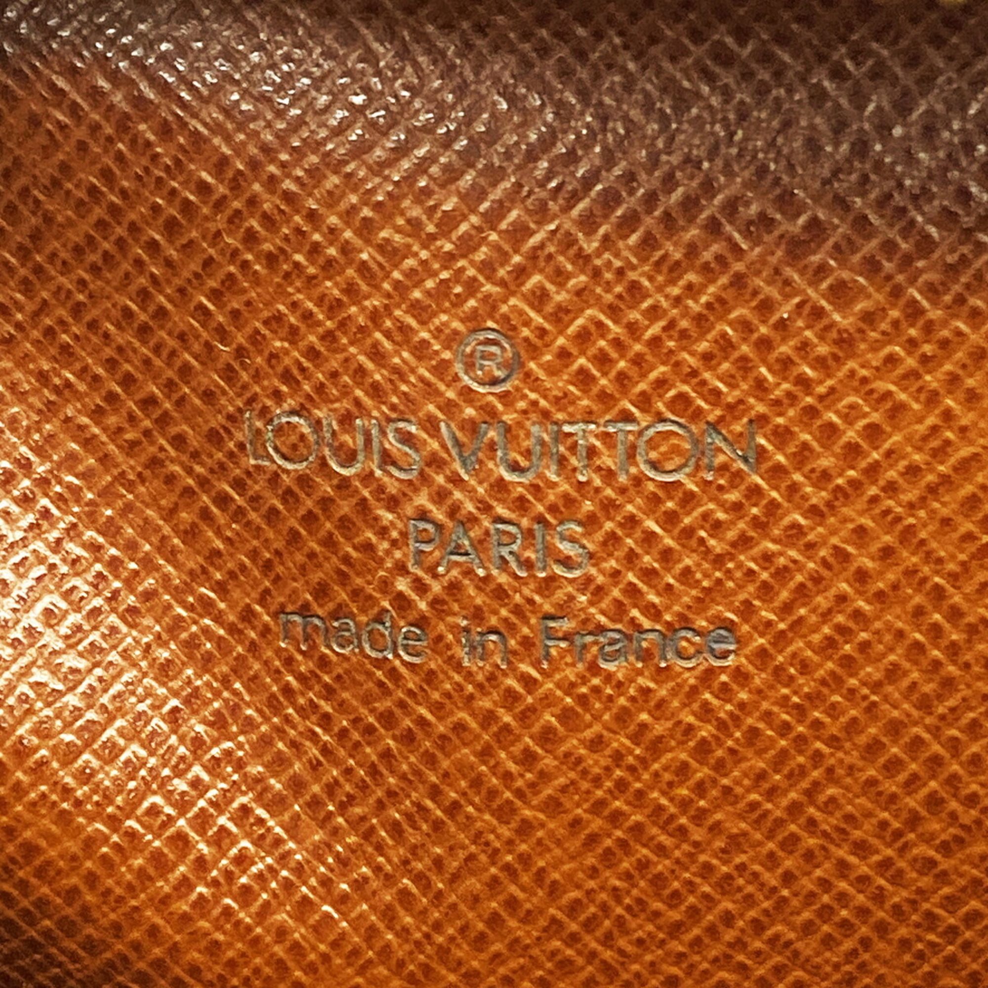 Shoulder Bag (Pre-Owned) - Louis Vuitton - Modalova