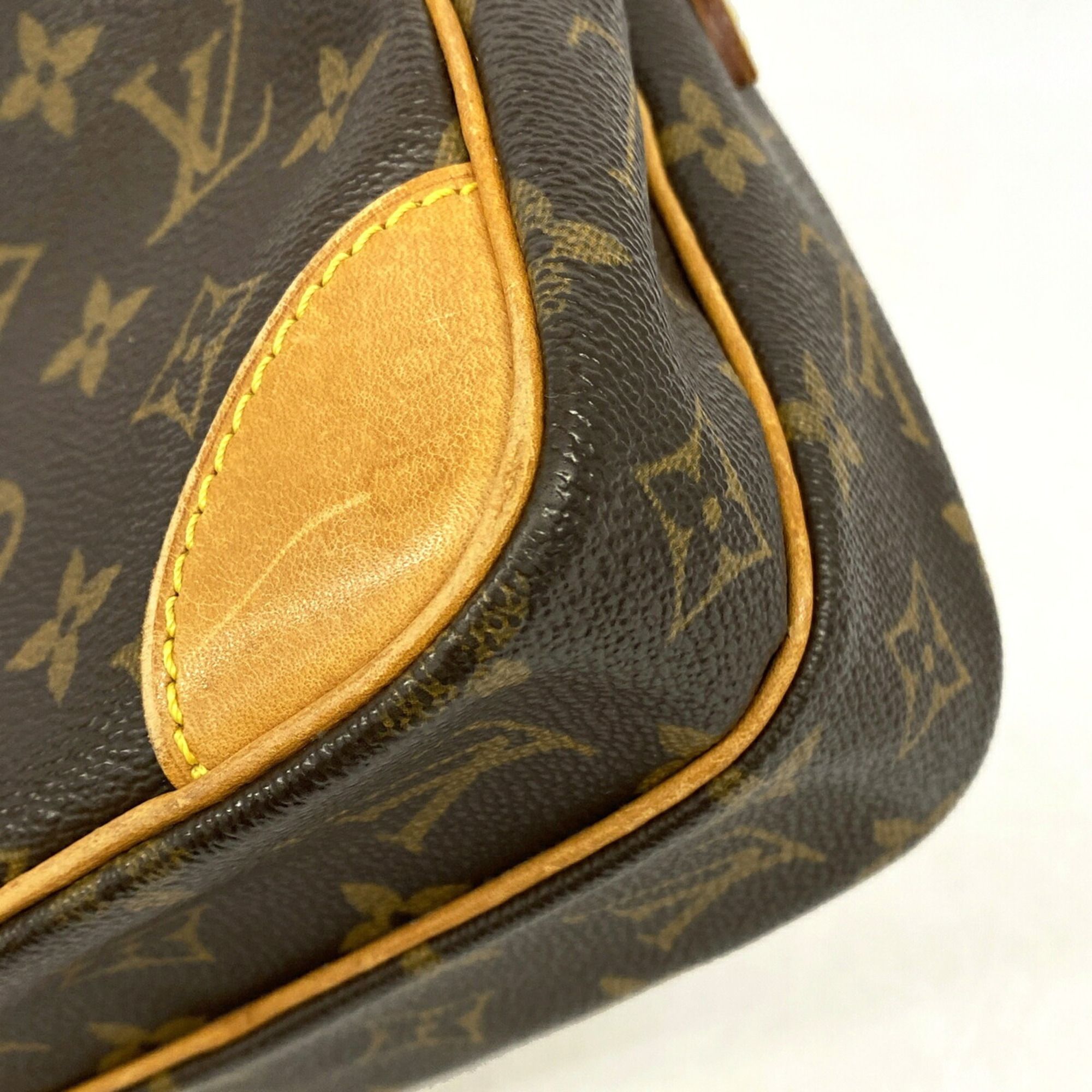 Shoulder Bag (Pre-Owned) - Louis Vuitton - Modalova