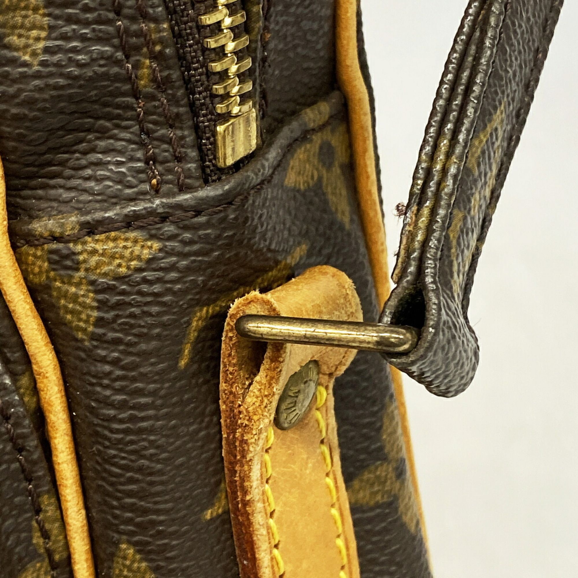 Shoulder Bag (Pre-Owned) - Louis Vuitton - Modalova
