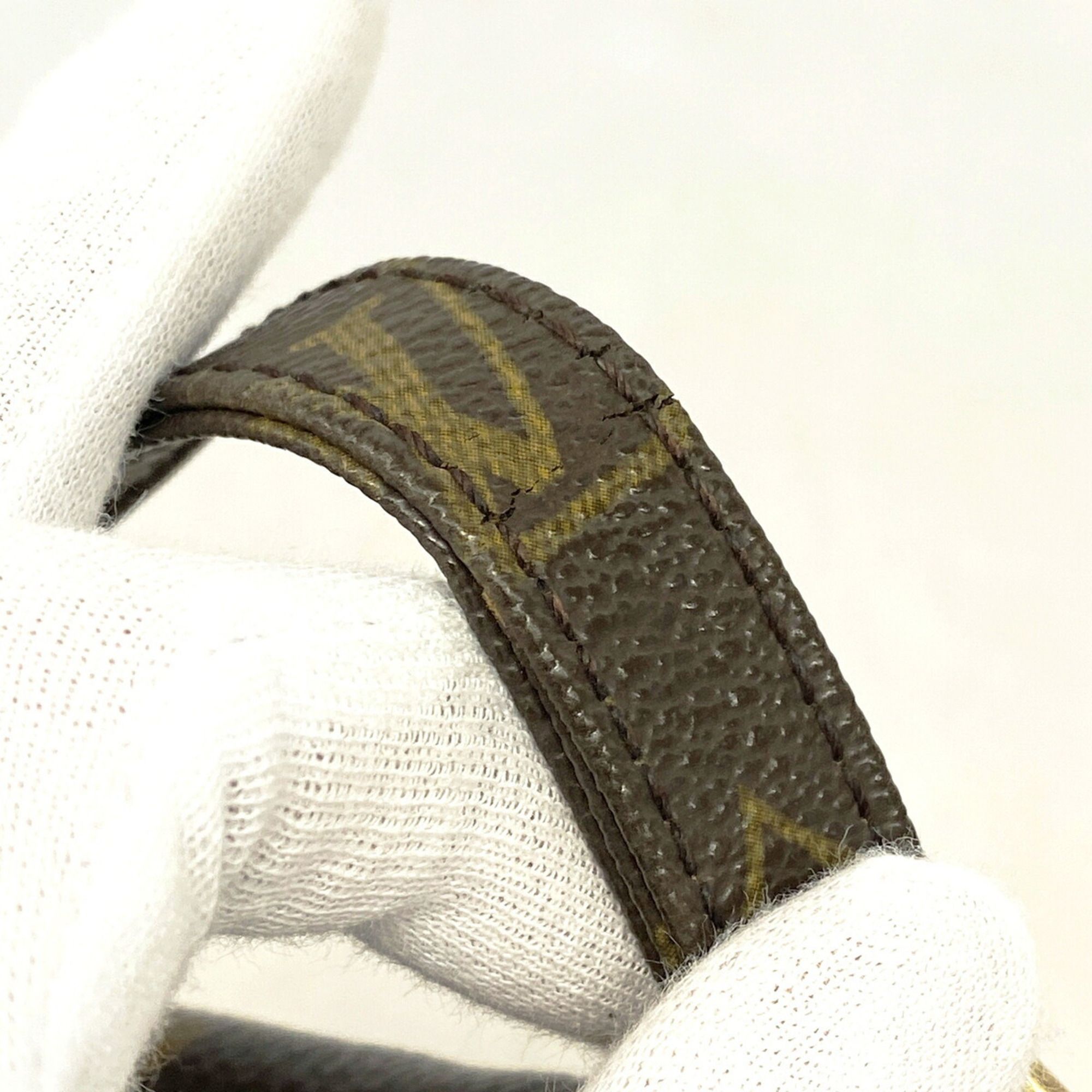 Shoulder Bag (Pre-Owned) - Louis Vuitton - Modalova