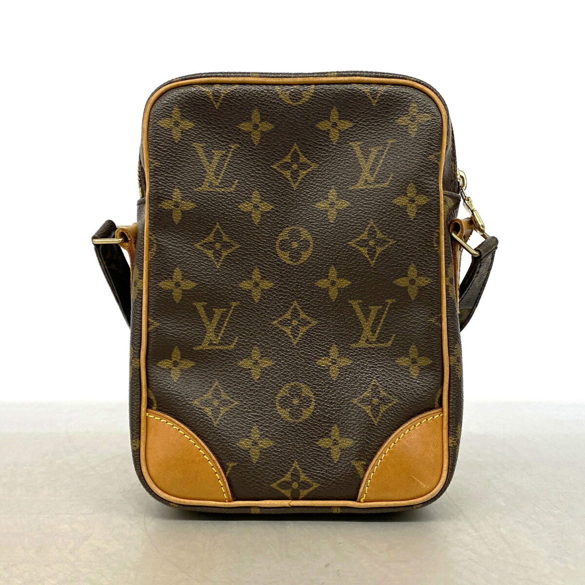 Shoulder Bag (Pre-Owned) - Louis Vuitton - Modalova