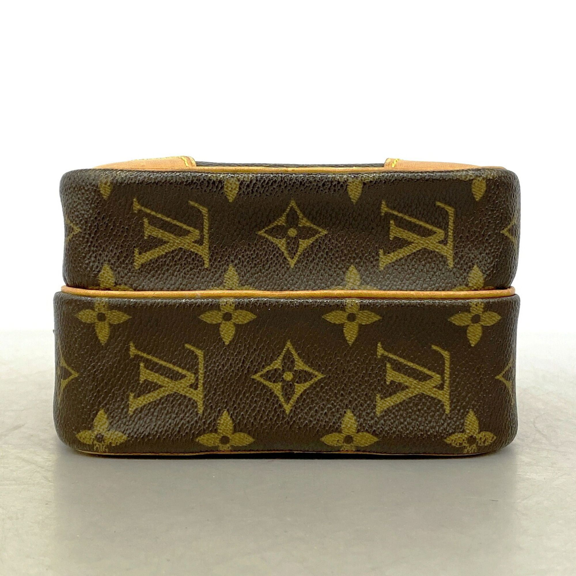 Shoulder Bag (Pre-Owned) - Louis Vuitton - Modalova