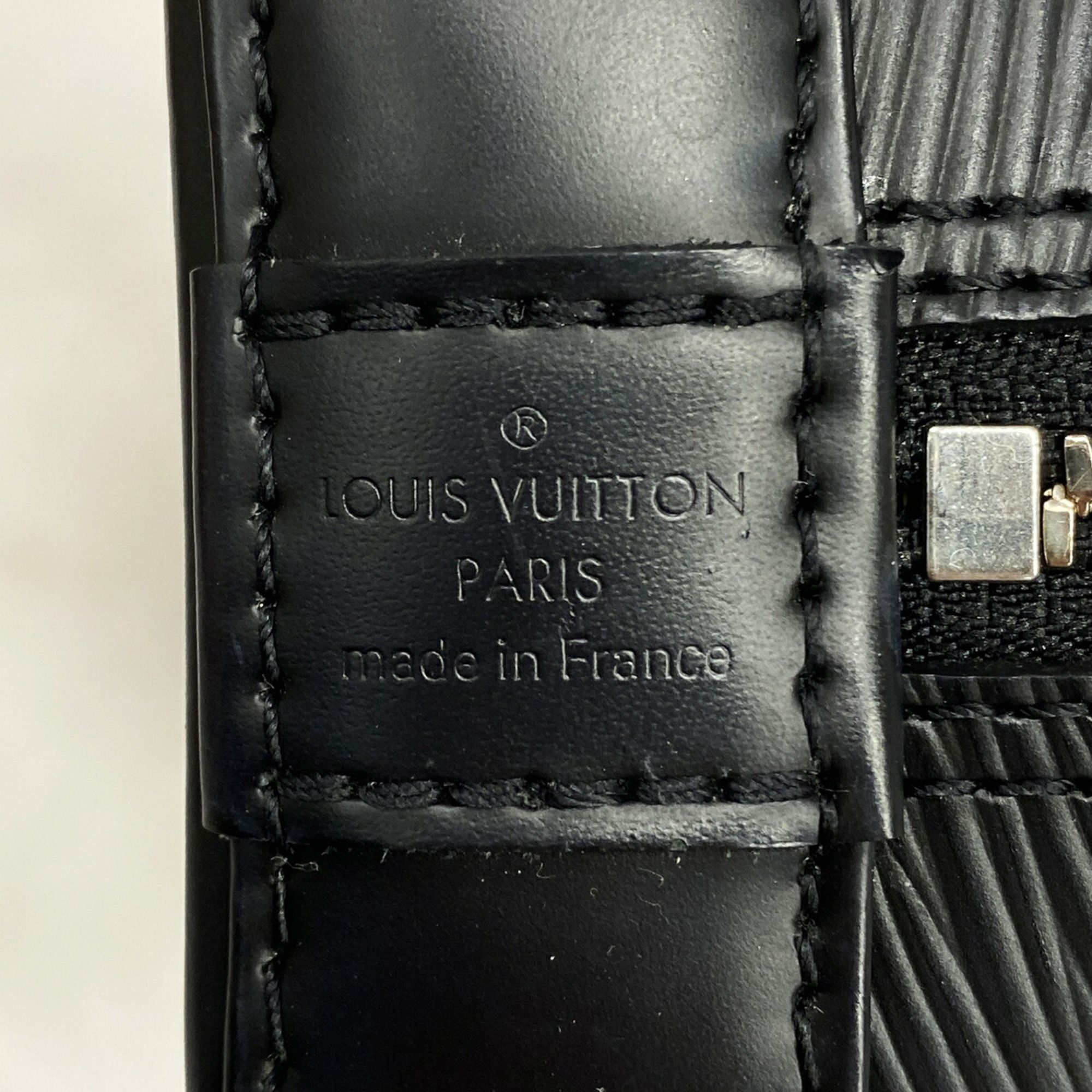 Handbag (Pre-Owned) - Louis Vuitton - Modalova