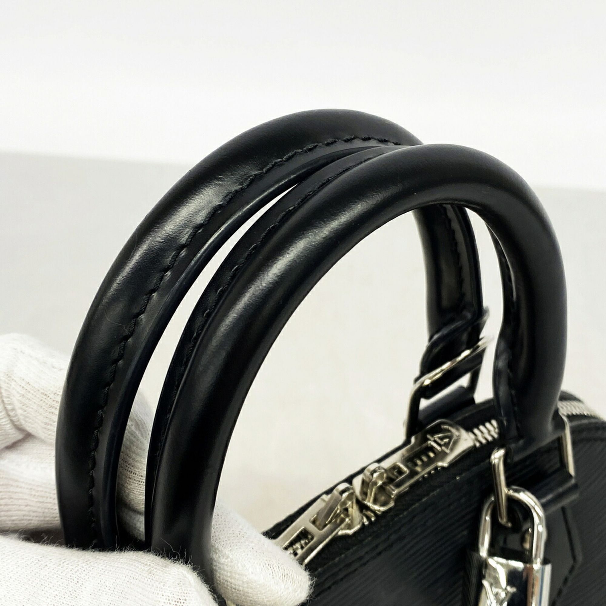 Handbag (Pre-Owned) - Louis Vuitton - Modalova