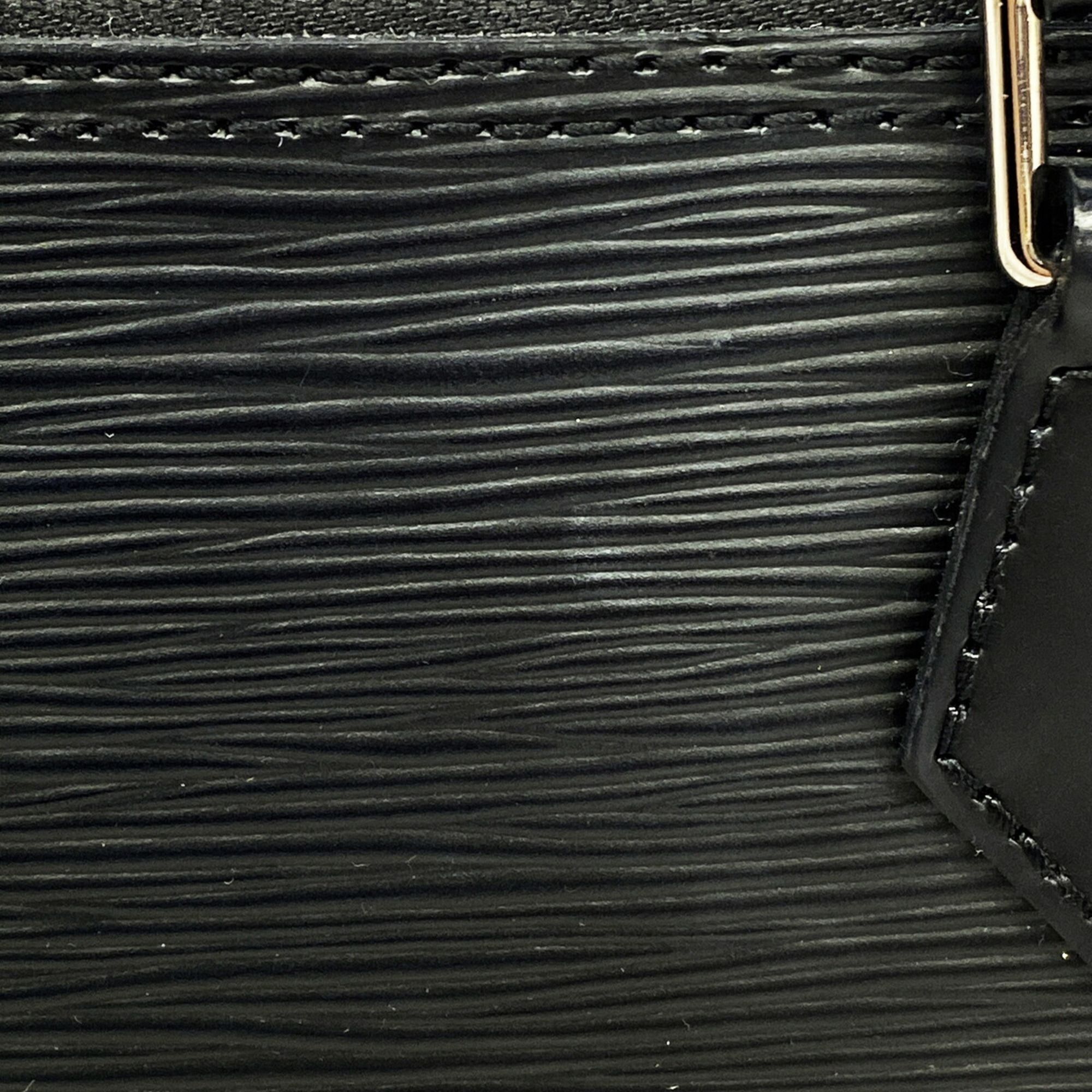 Handbag (Pre-Owned) - Louis Vuitton - Modalova