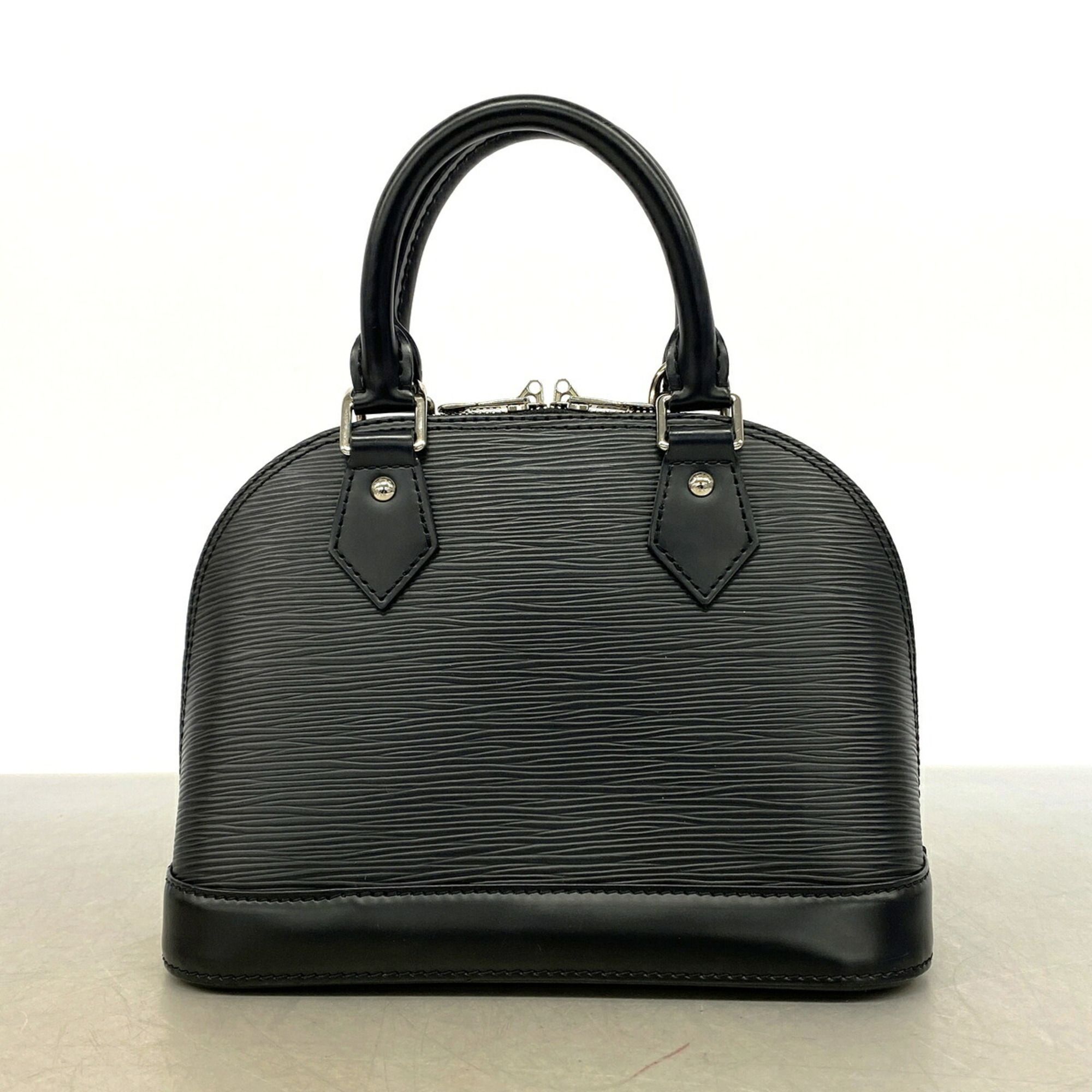 Handbag (Pre-Owned) - Louis Vuitton - Modalova