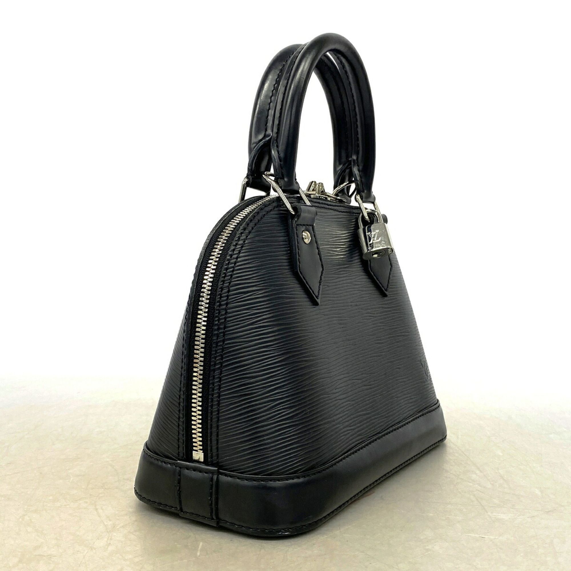 Handbag (Pre-Owned) - Louis Vuitton - Modalova