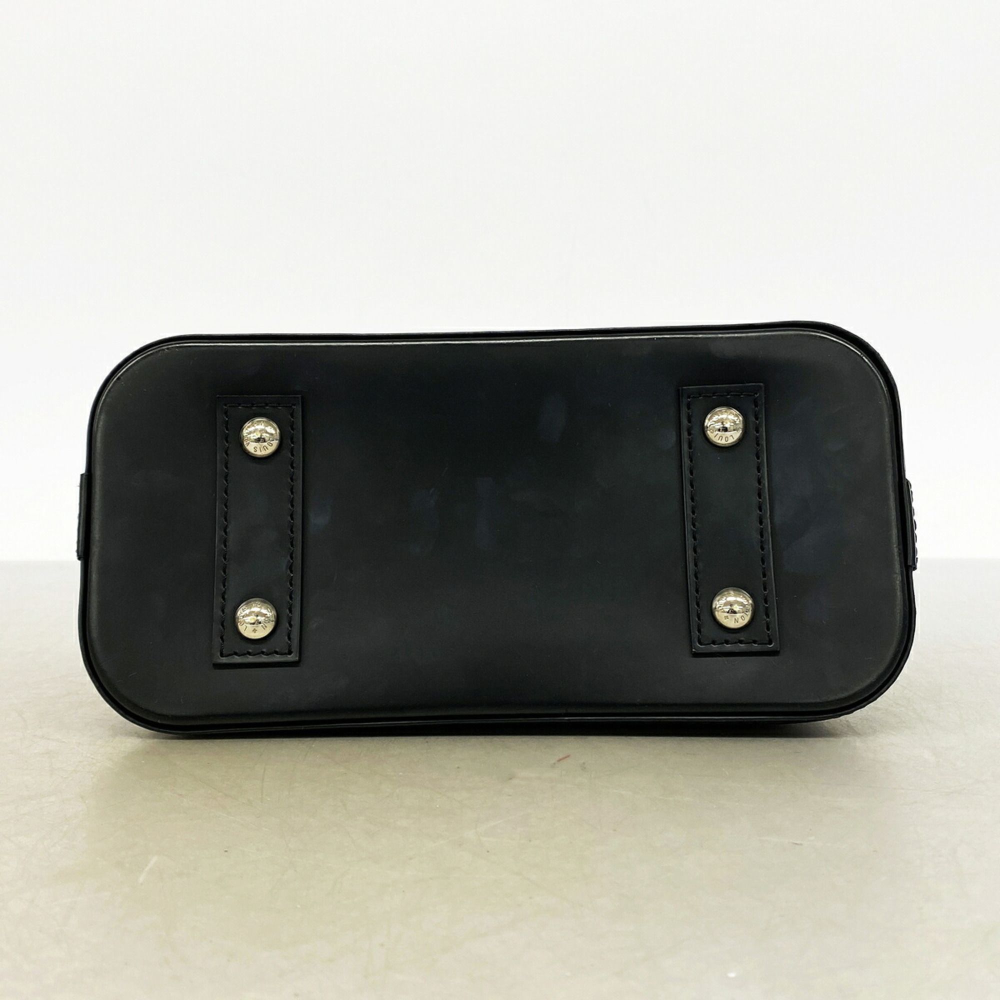 Handbag (Pre-Owned) - Louis Vuitton - Modalova