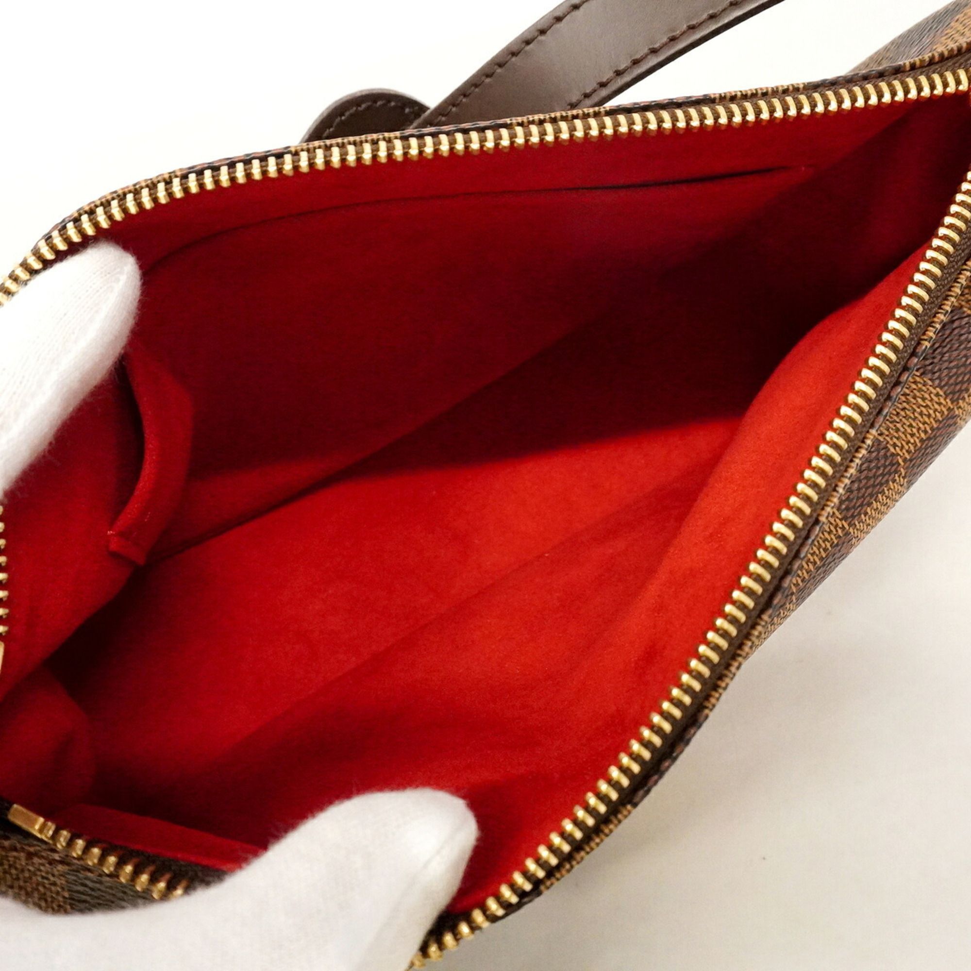 Shoulder Bag (Pre-Owned) - Louis Vuitton - Modalova