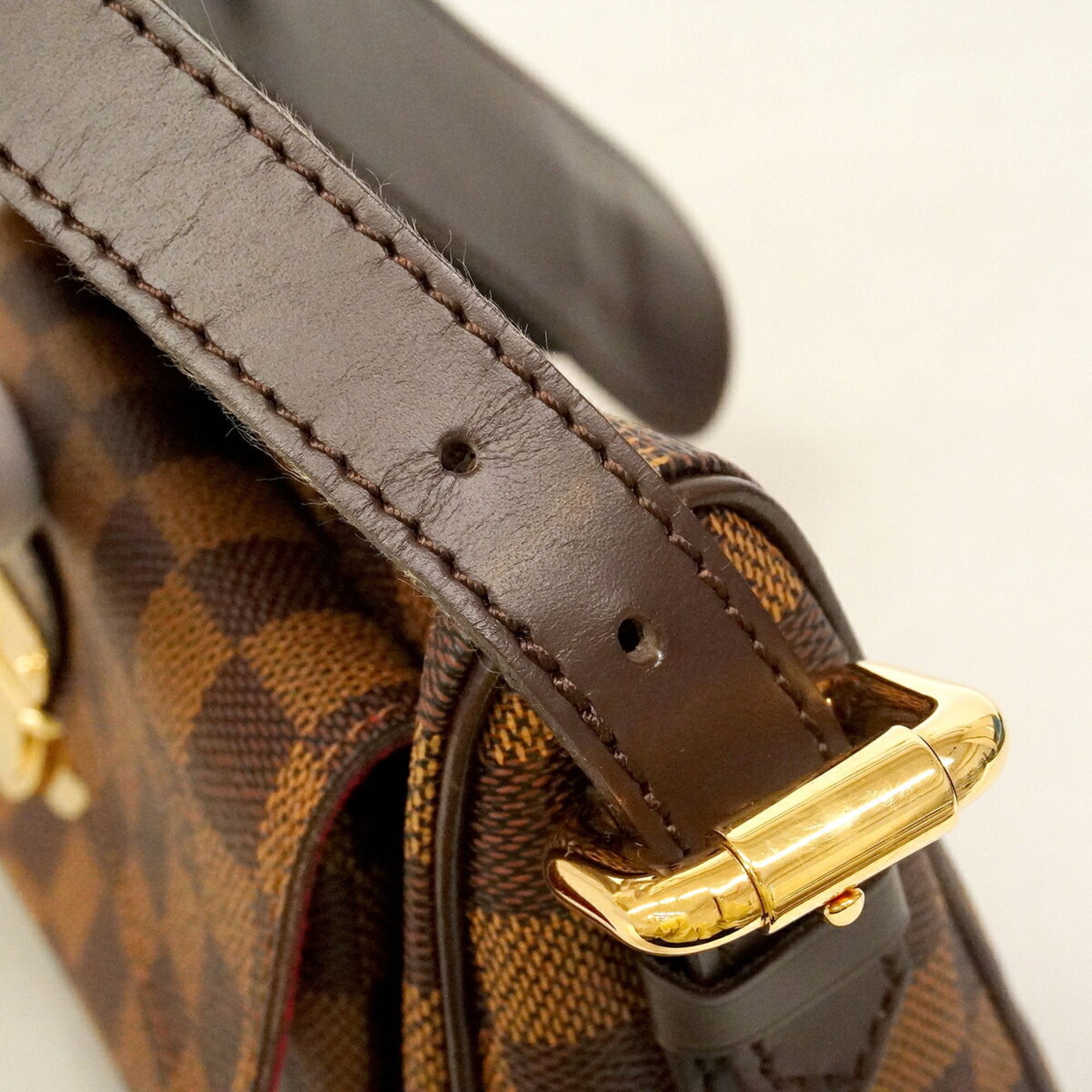 Shoulder Bag (Pre-Owned) - Louis Vuitton - Modalova
