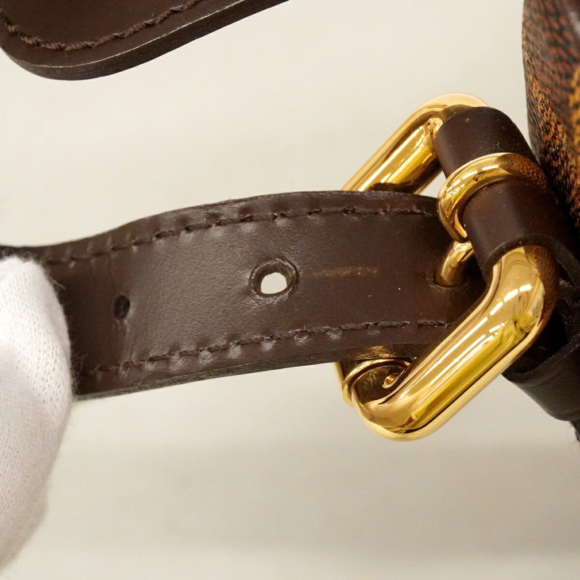 Shoulder Bag (Pre-Owned) - Louis Vuitton - Modalova