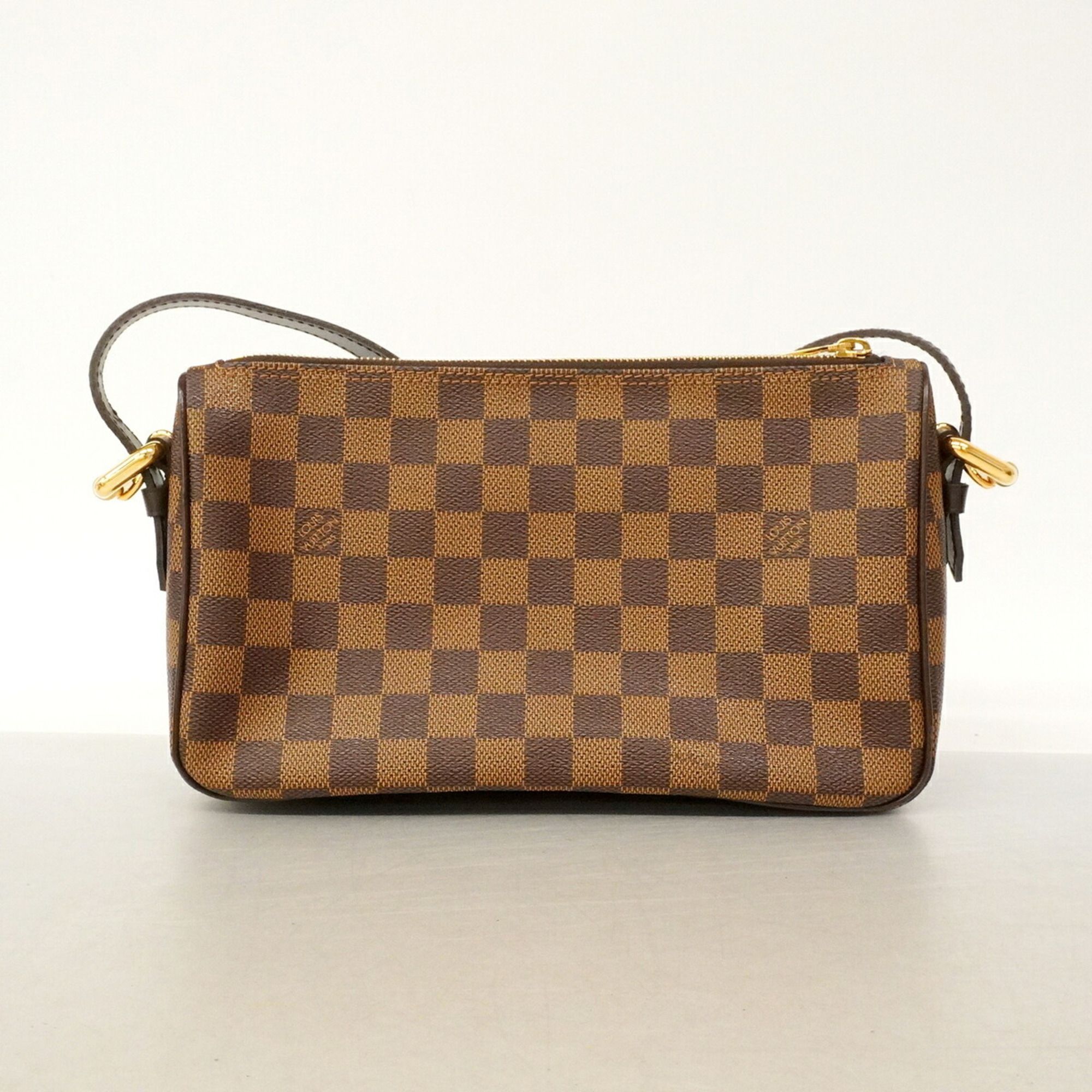 Shoulder Bag (Pre-Owned) - Louis Vuitton - Modalova