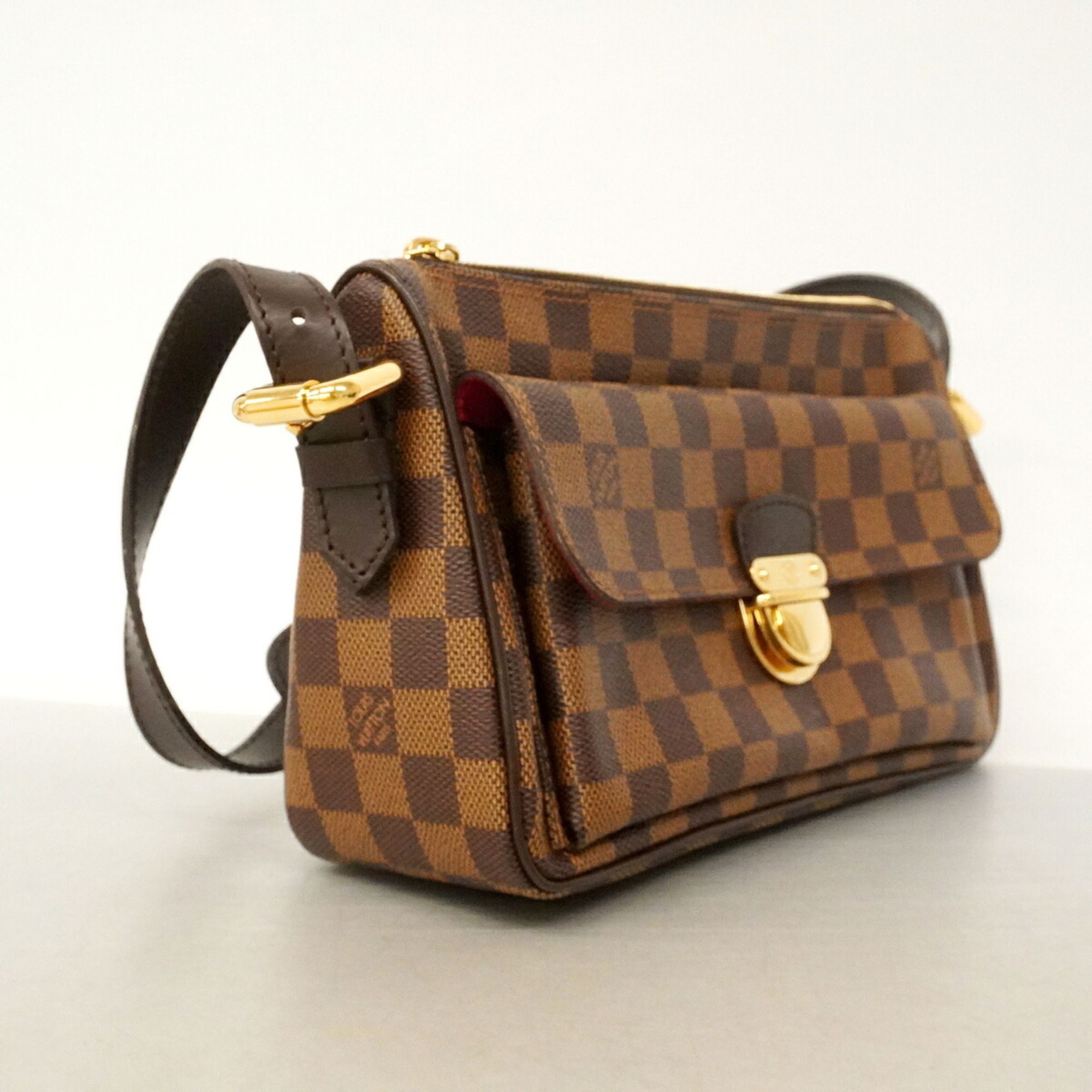 Shoulder Bag (Pre-Owned) - Louis Vuitton - Modalova