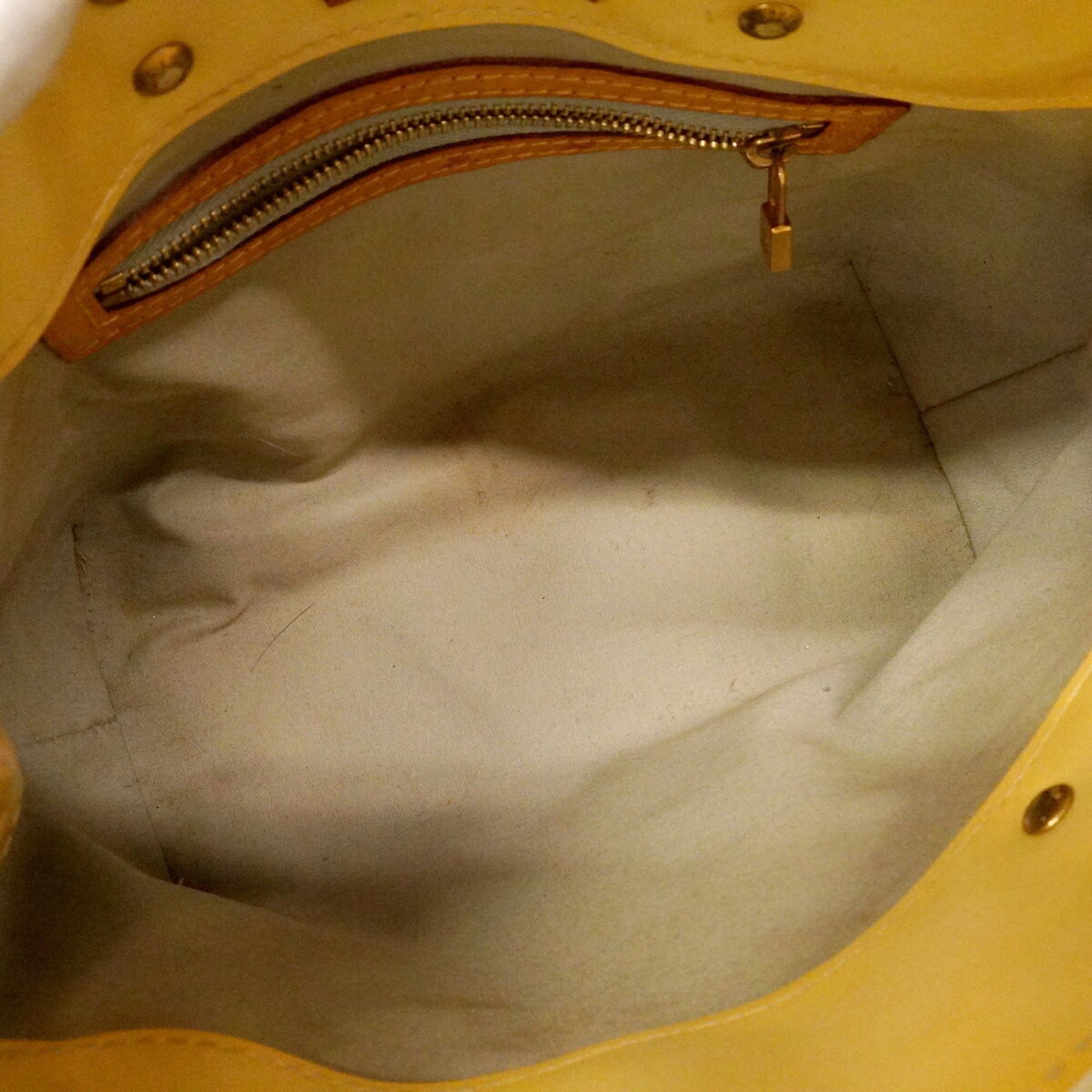 Handbag (Pre-Owned) - Louis Vuitton - Modalova