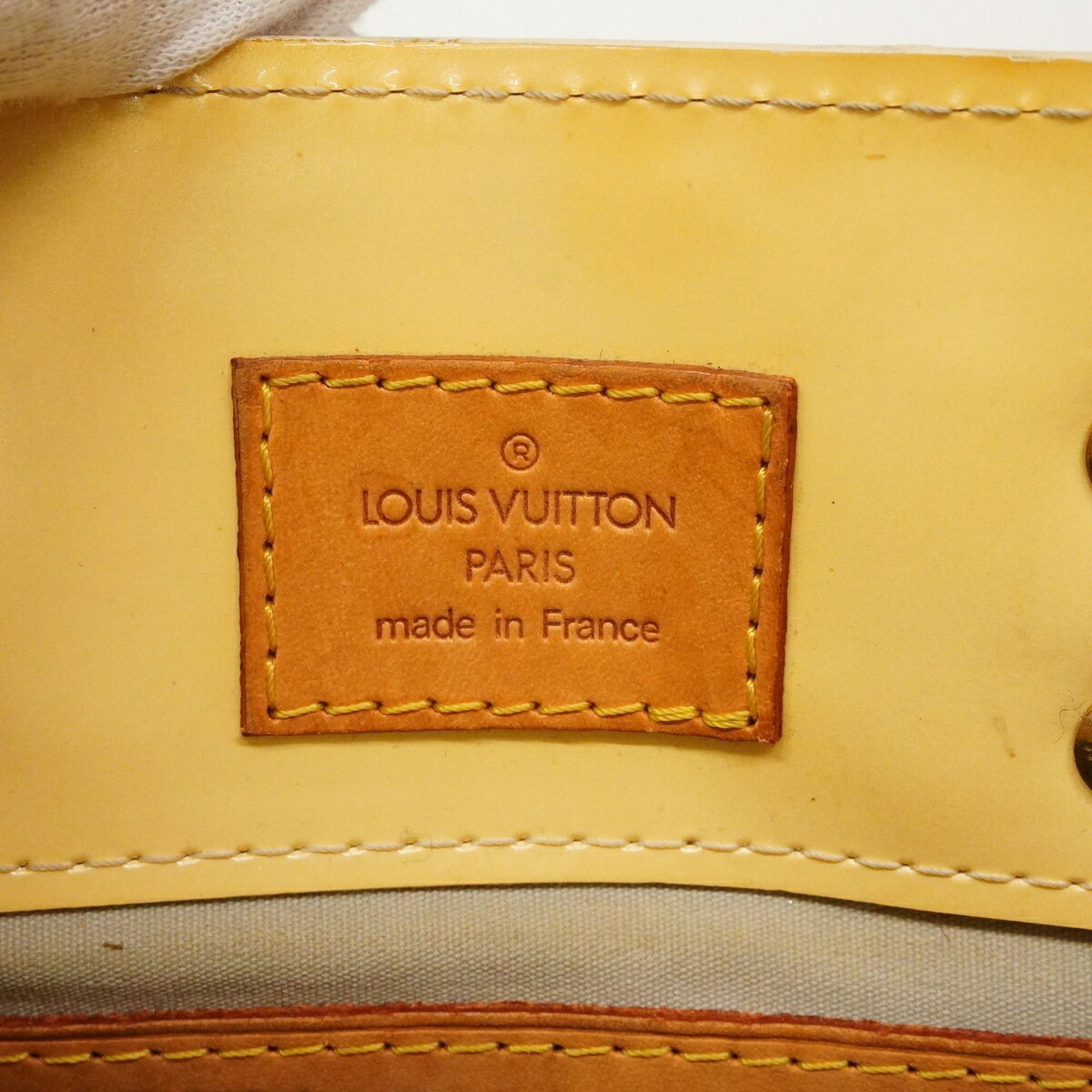 Handbag (Pre-Owned) - Louis Vuitton - Modalova