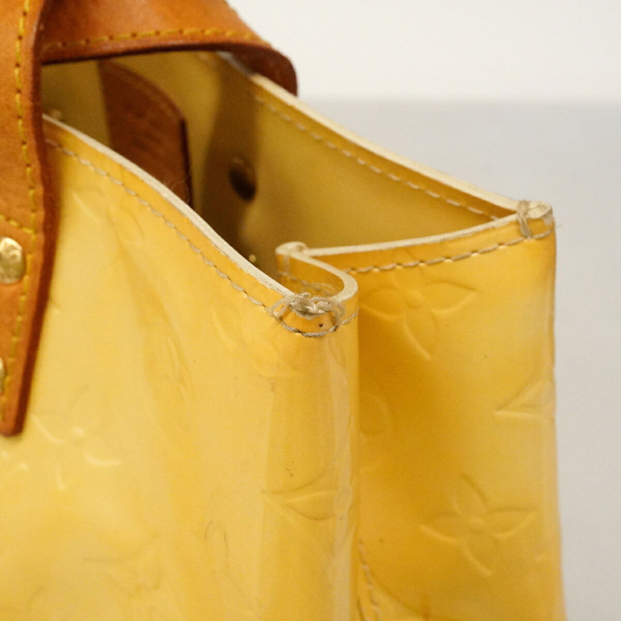 Handbag (Pre-Owned) - Louis Vuitton - Modalova